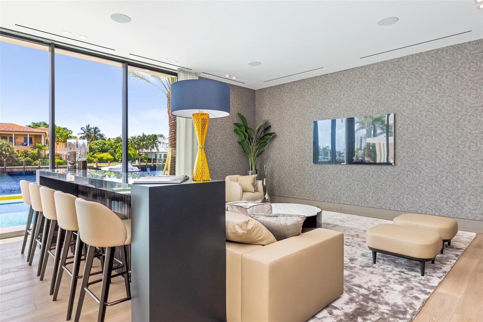 68 Isla Bahia Dr