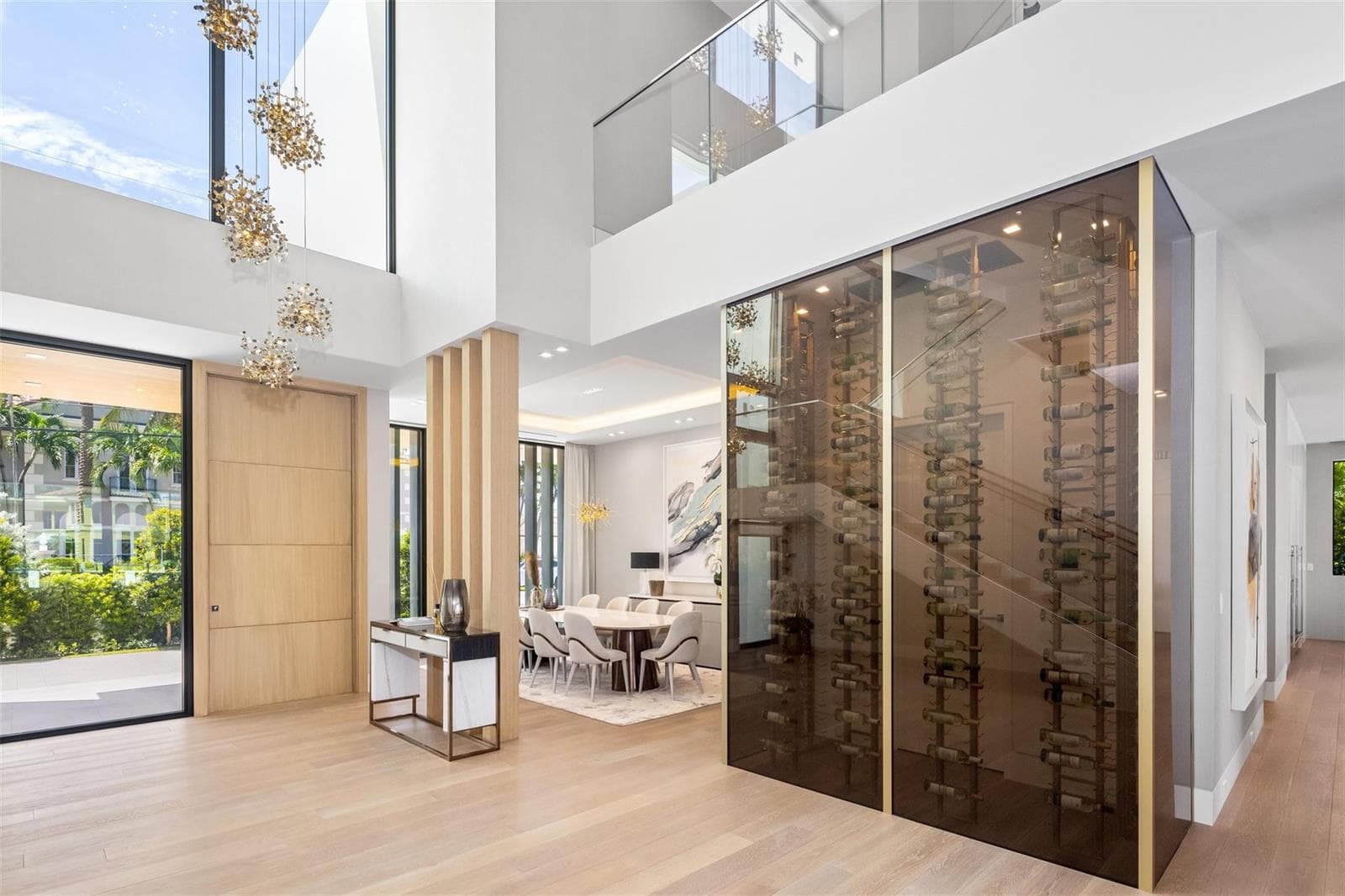 68 Isla Bahia Dr