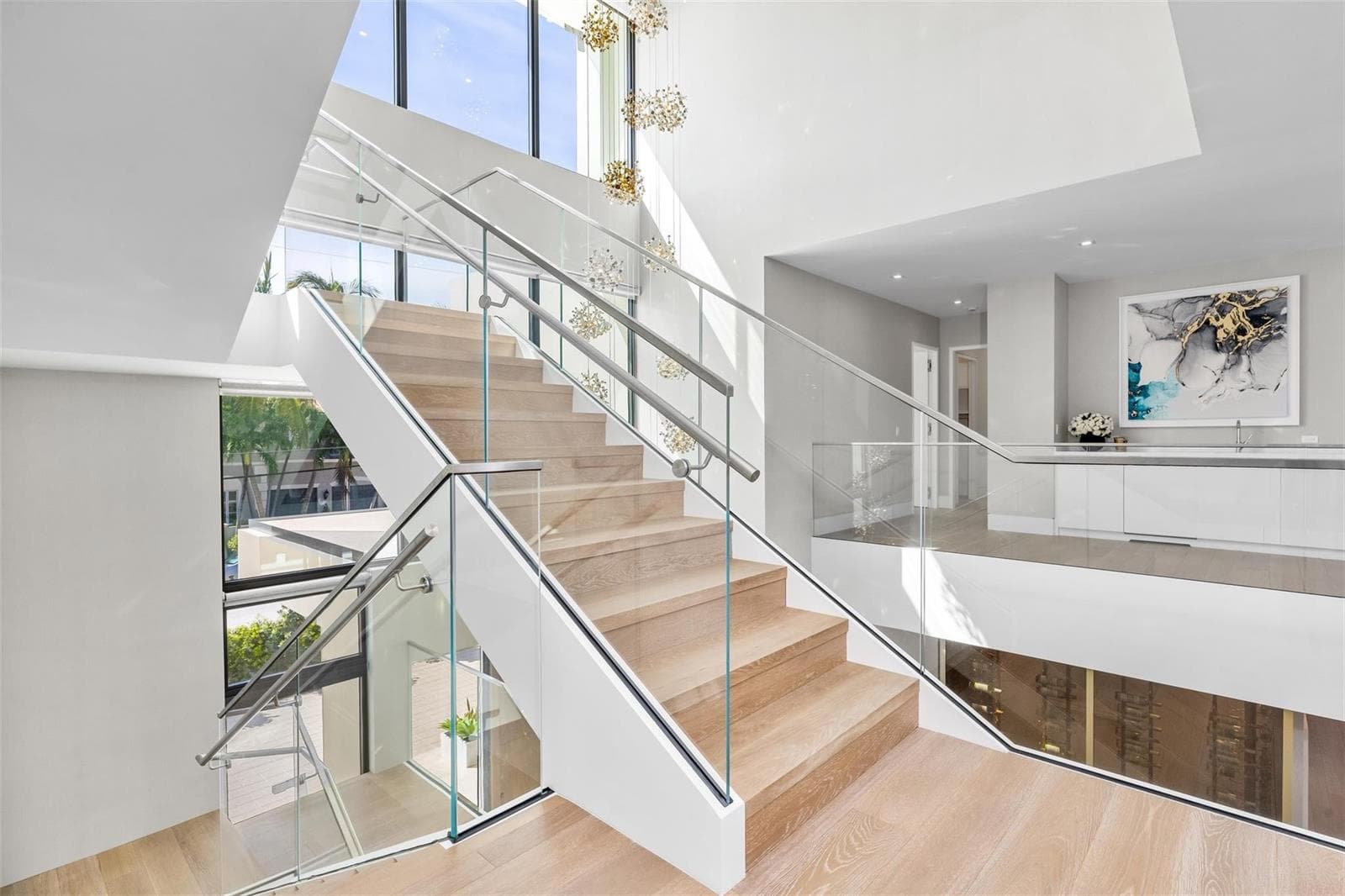 68 Isla Bahia Dr