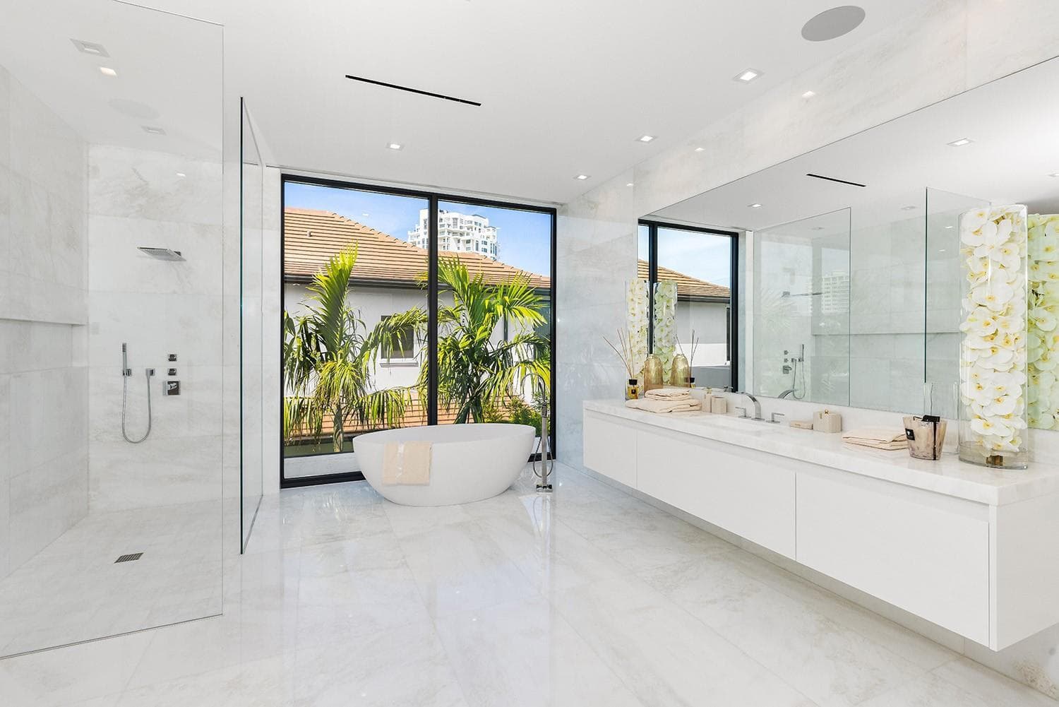 68 Isla Bahia Dr