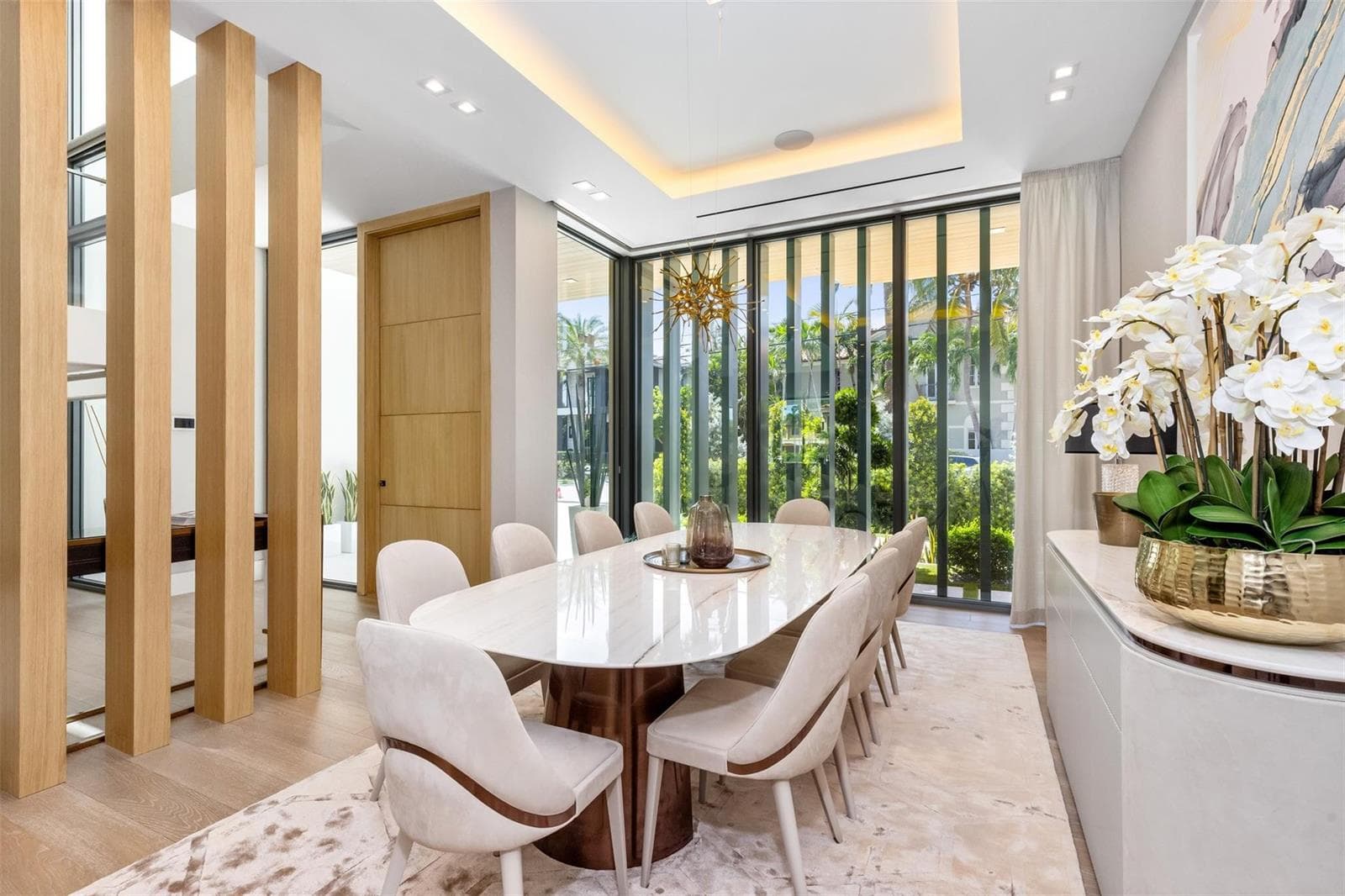 68 Isla Bahia Dr
