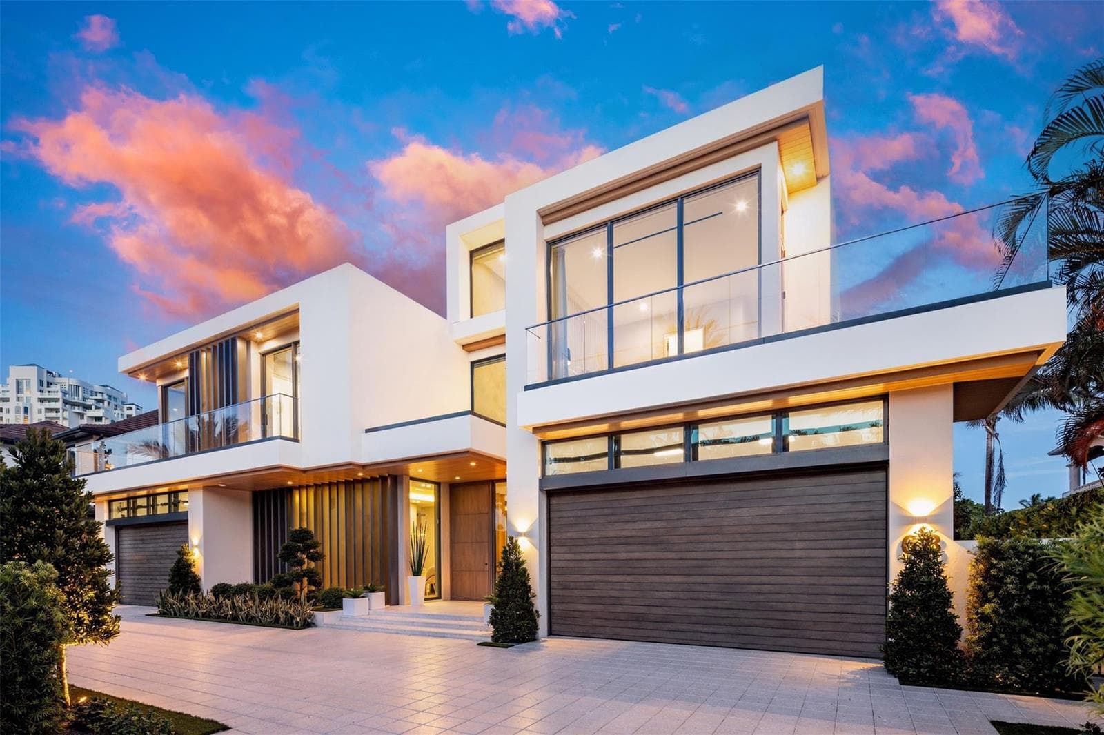 68 Isla Bahia Dr
