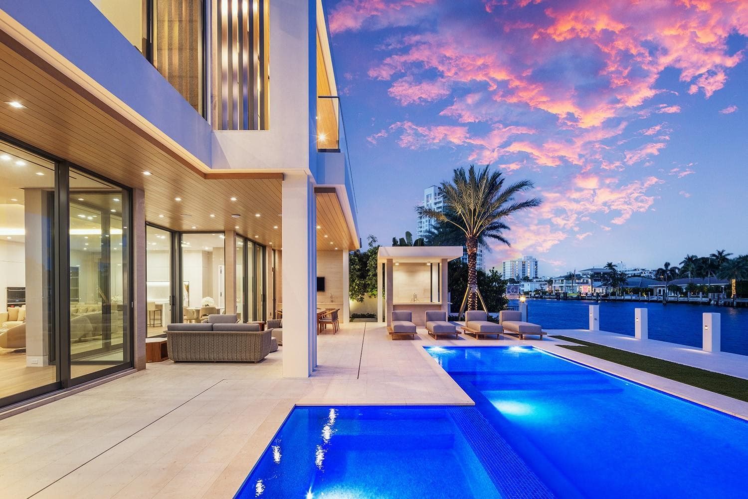 68 Isla Bahia Dr