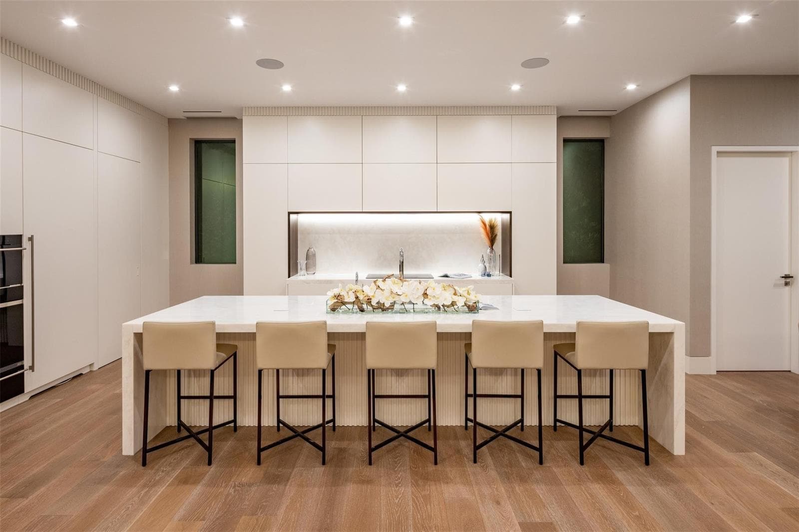 68 Isla Bahia Dr