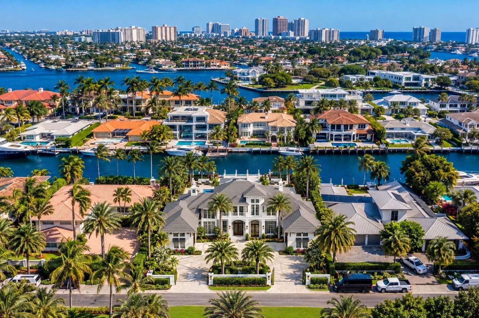 2455 Del Lago Dr