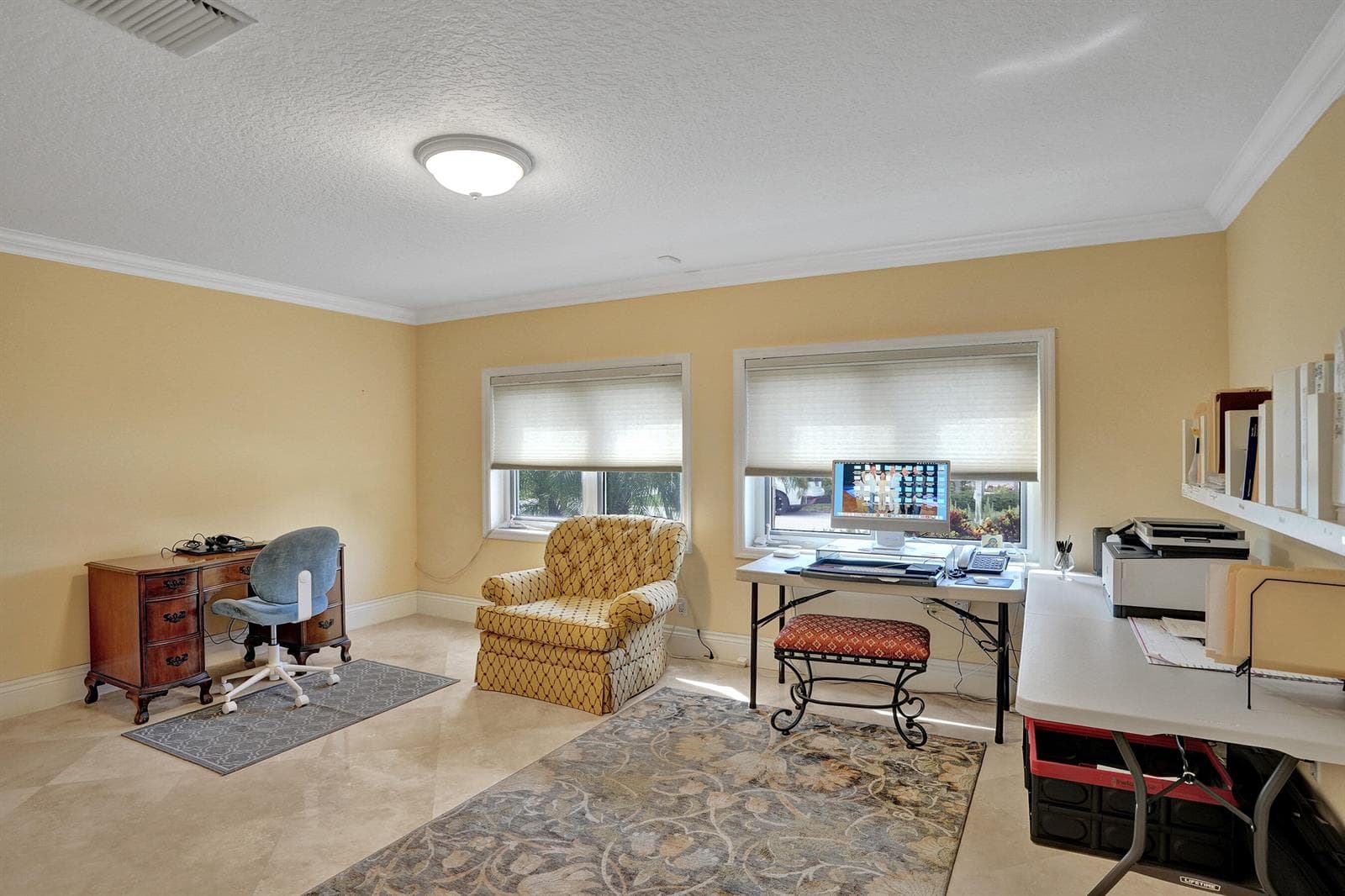 2875 NE 25th Ct