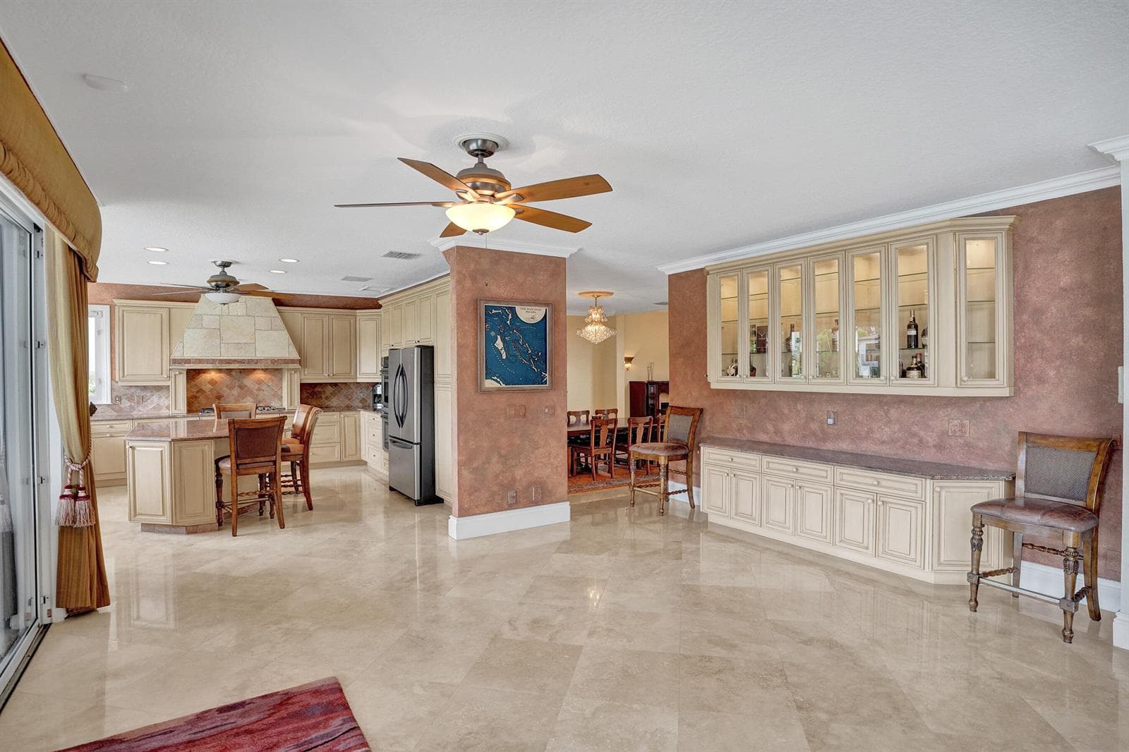 2875 NE 25th Ct