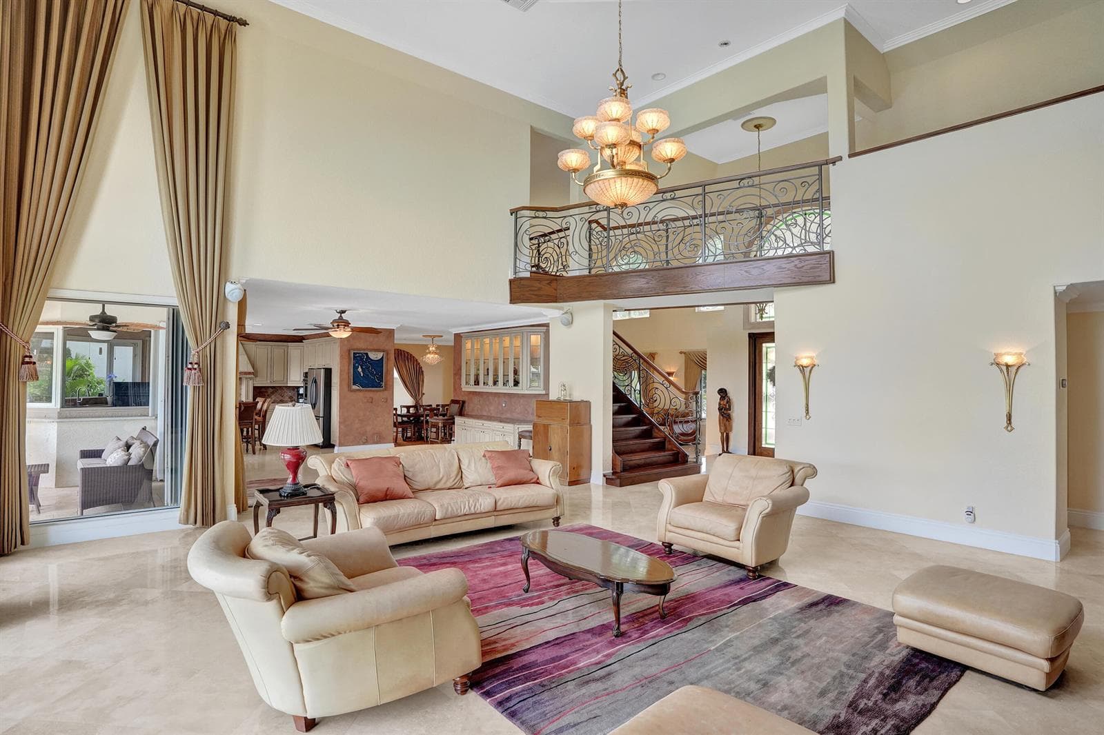 2875 NE 25th Ct