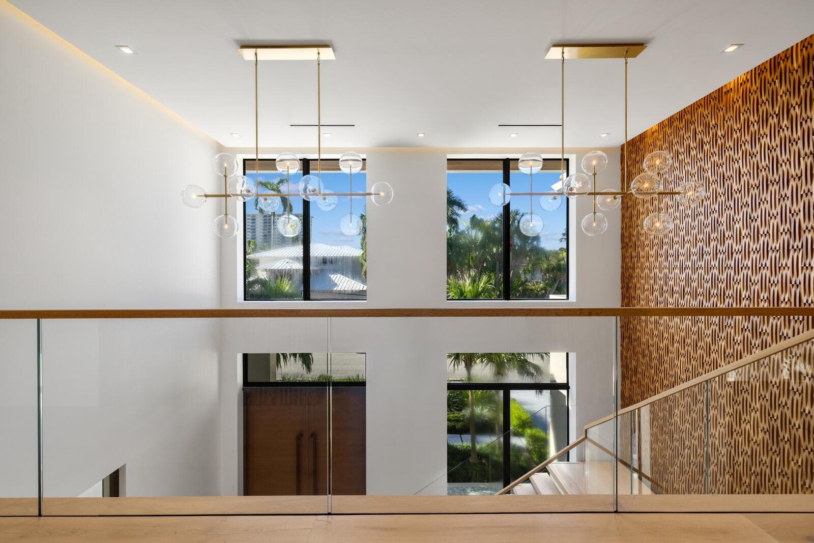 2423 Castilla Isle