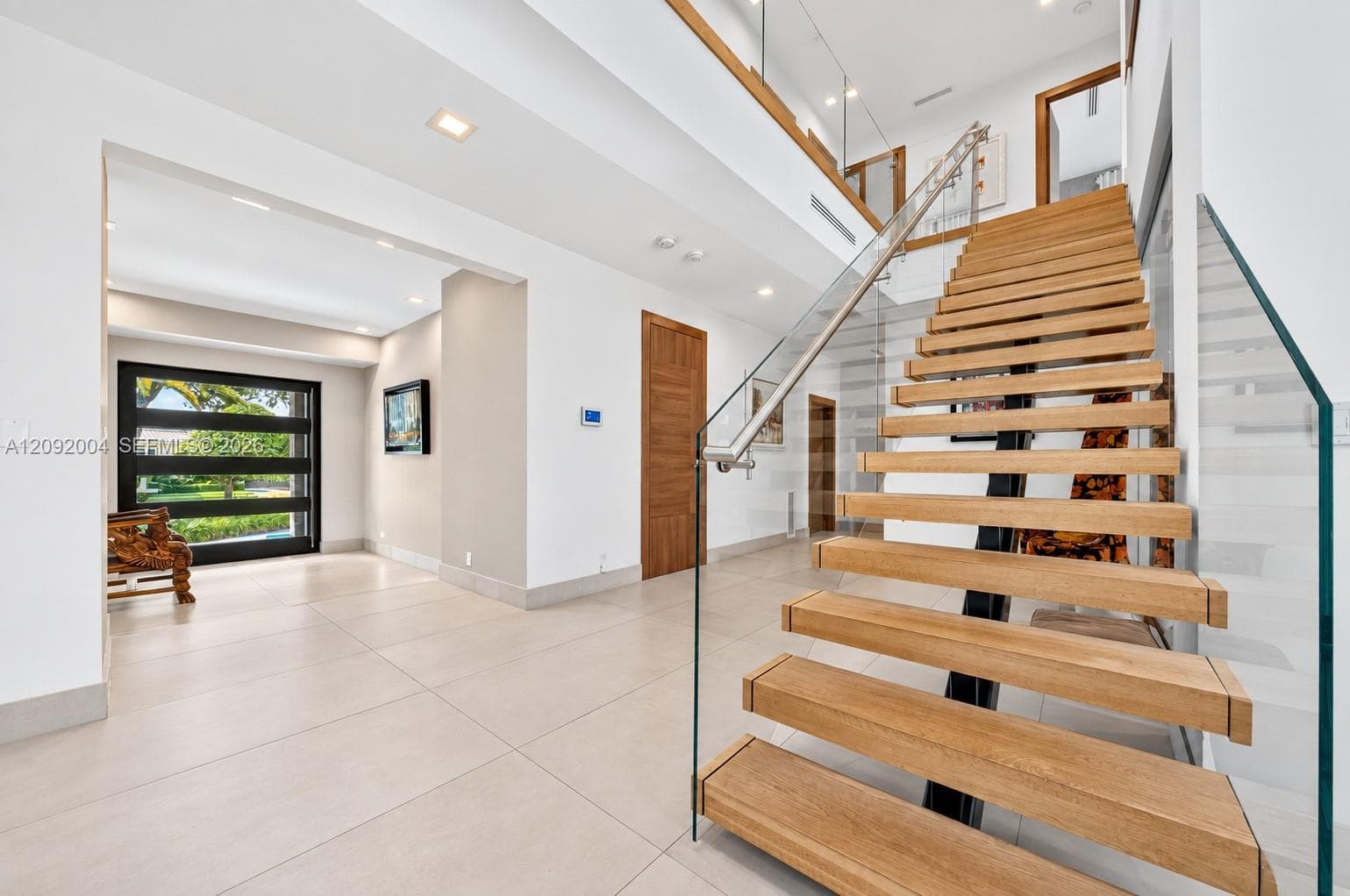 33 Pelican Dr