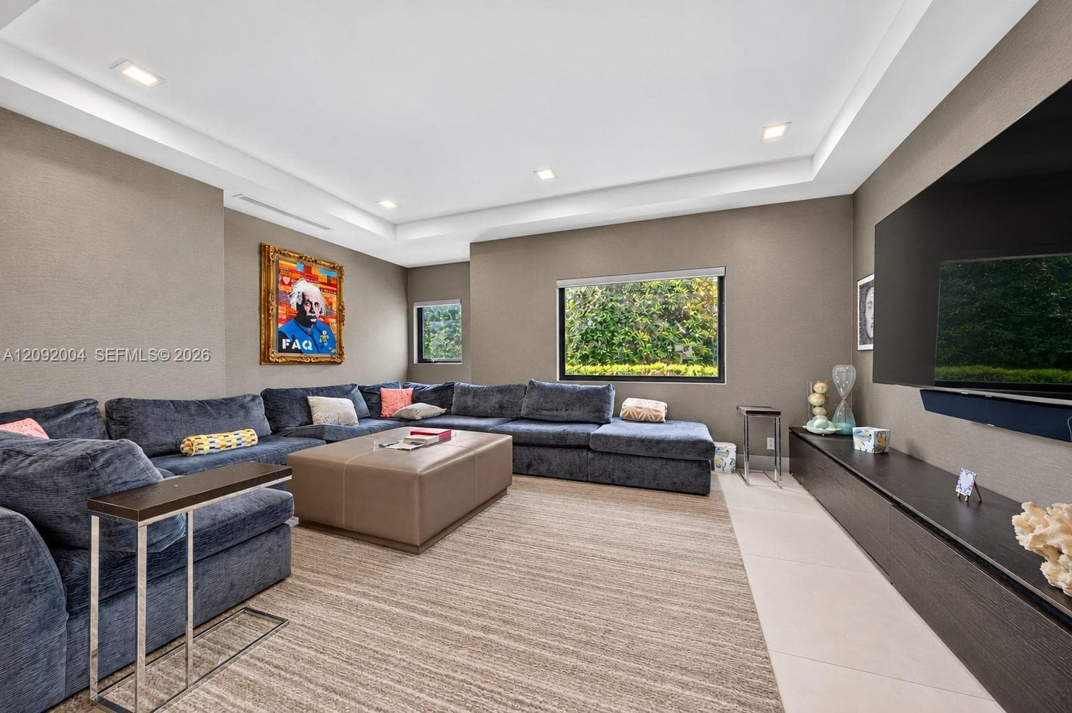 33 Pelican Dr