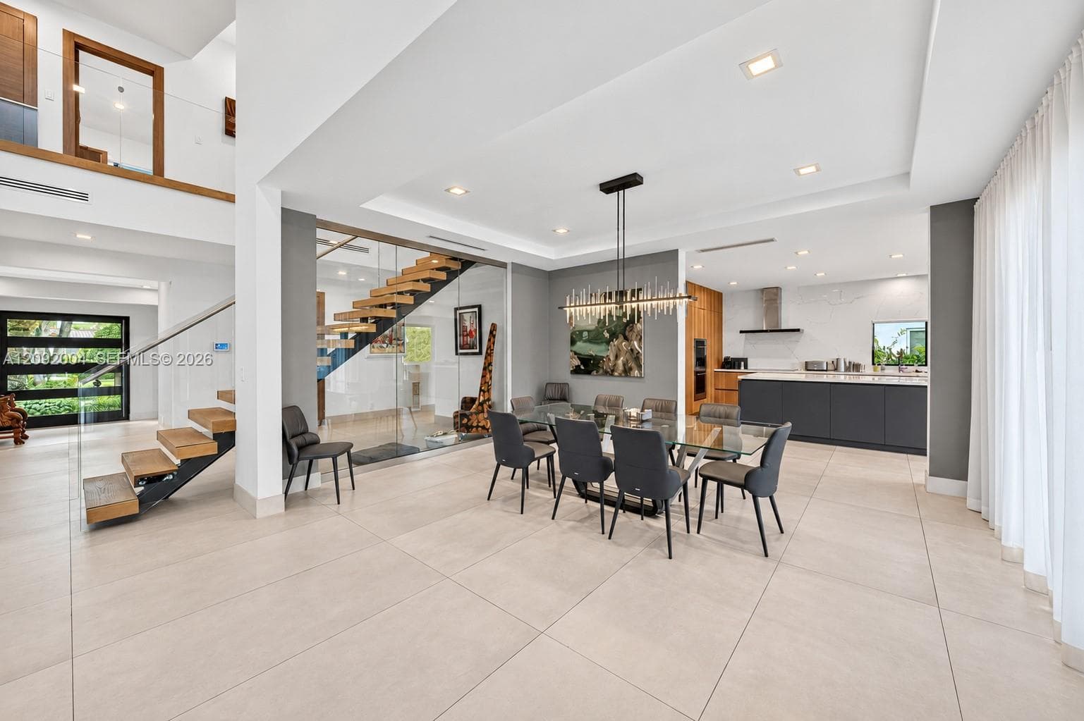33 Pelican Dr
