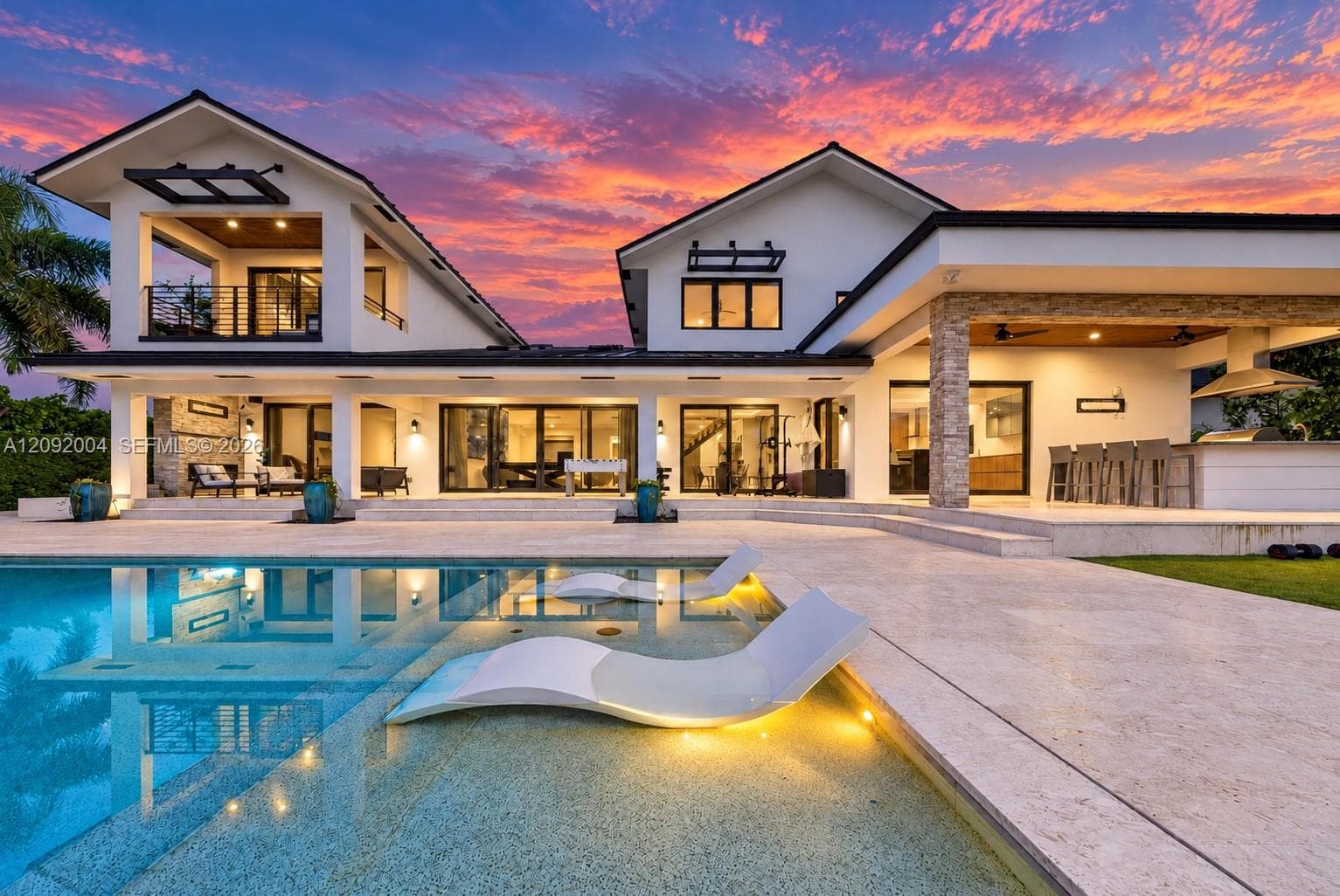 33 Pelican Dr