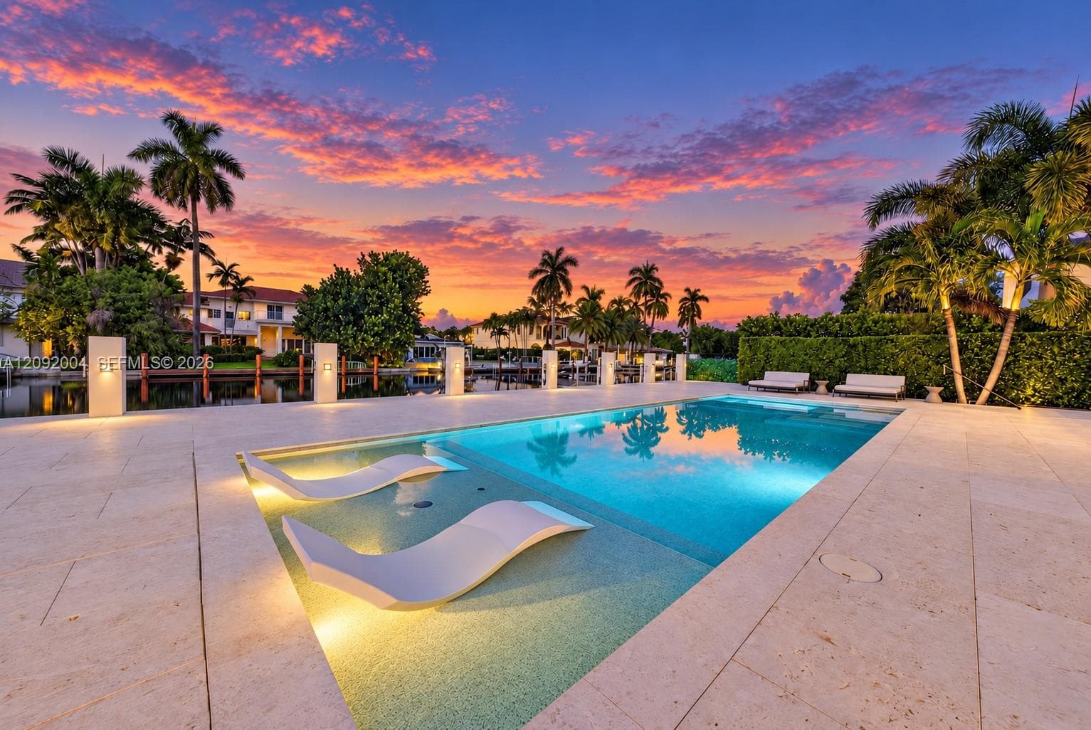 33 Pelican Dr