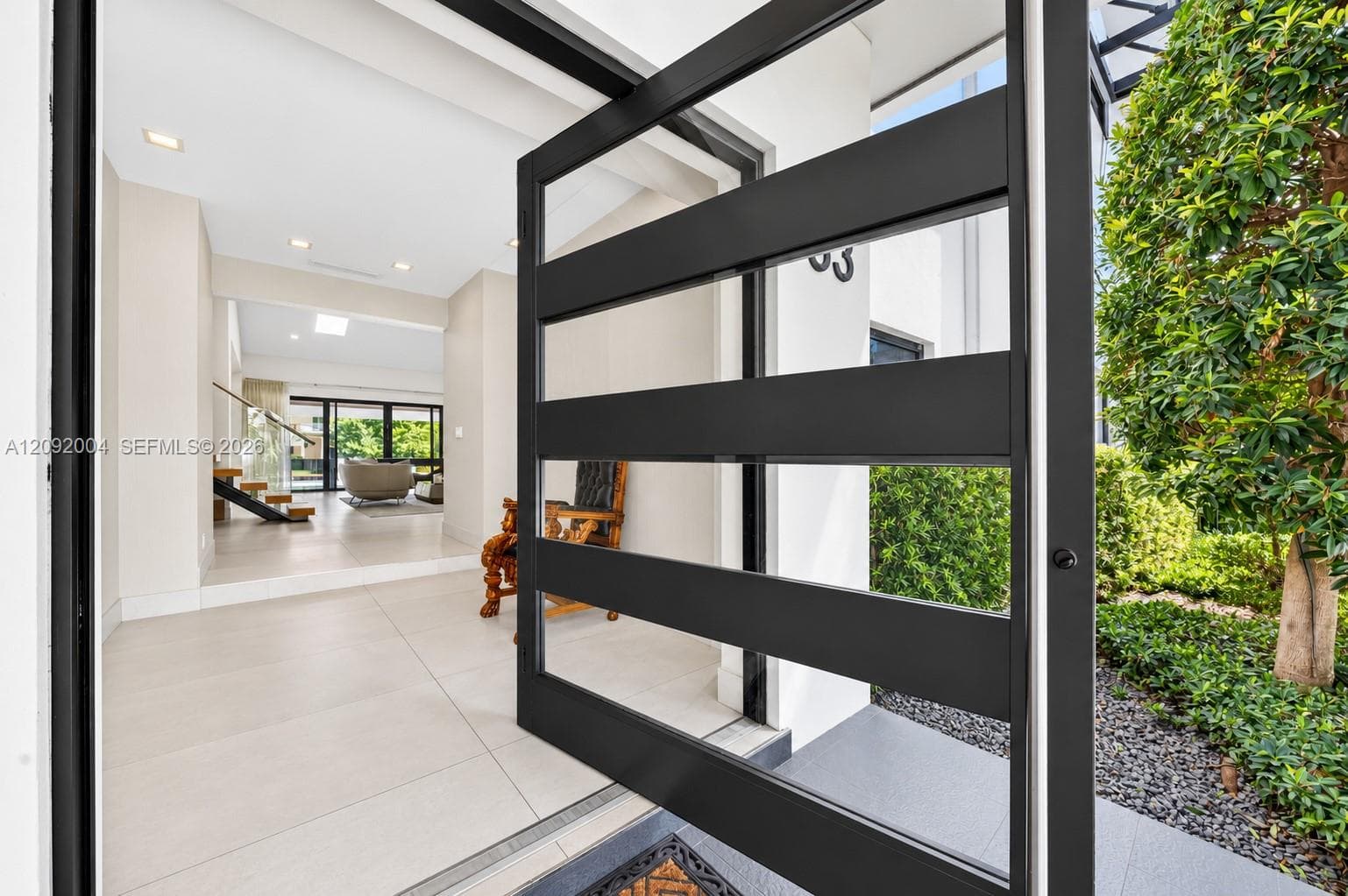 33 Pelican Dr