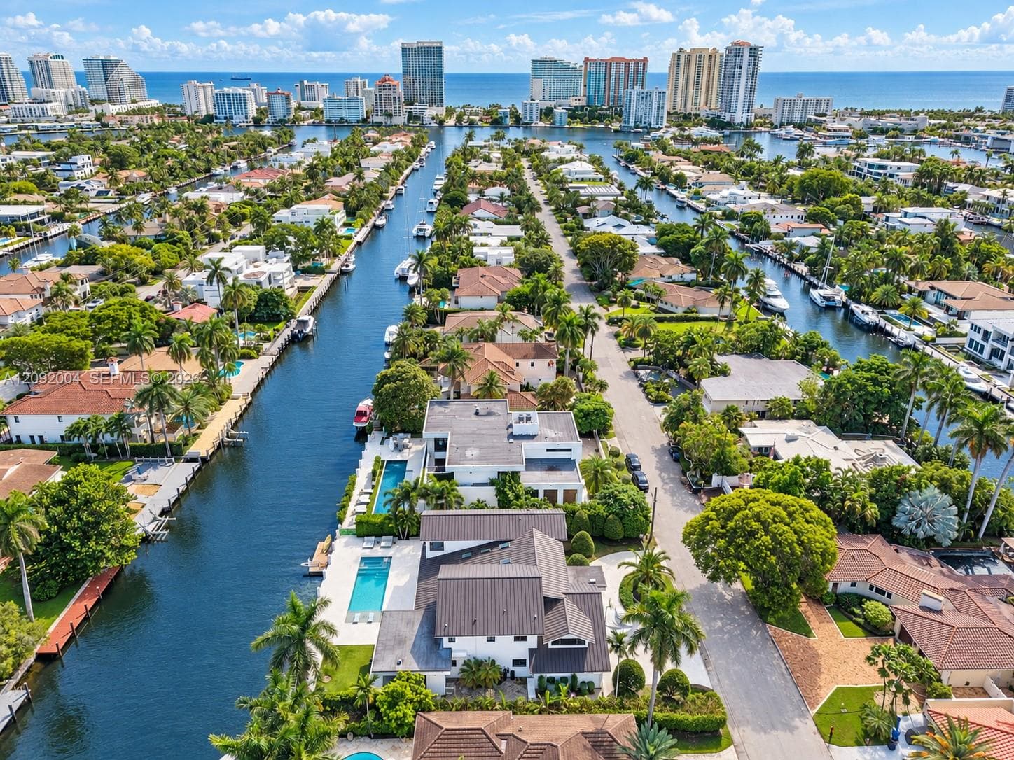33 Pelican Dr