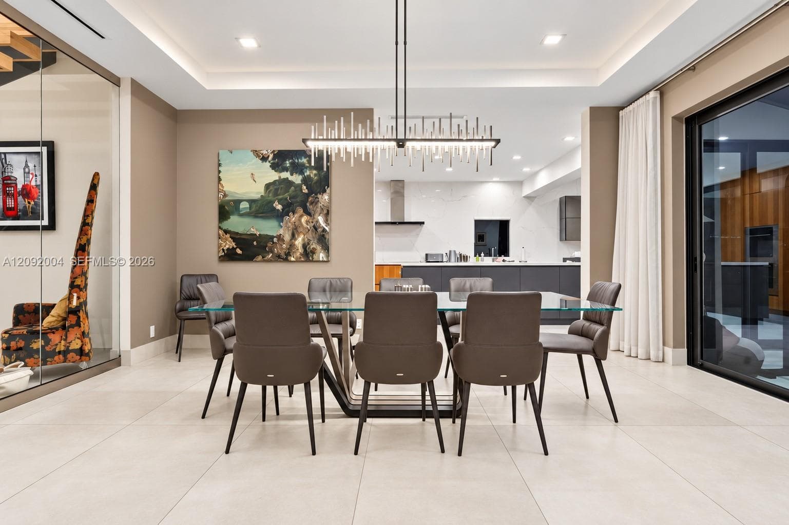 33 Pelican Dr