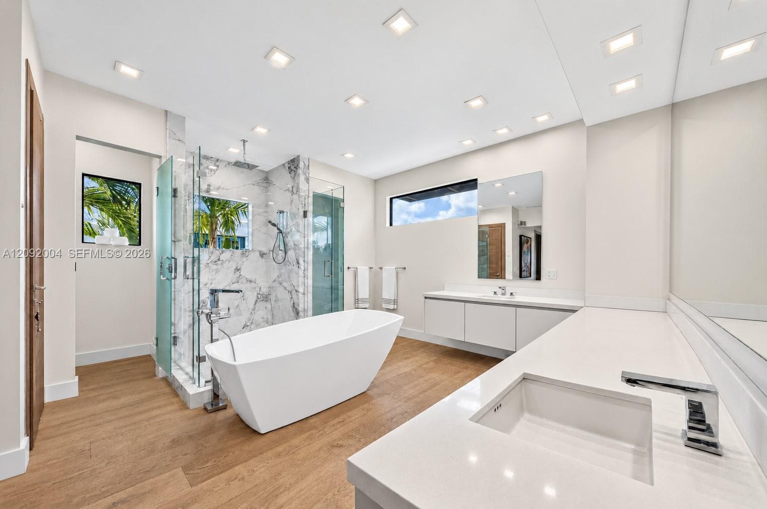 33 Pelican Dr