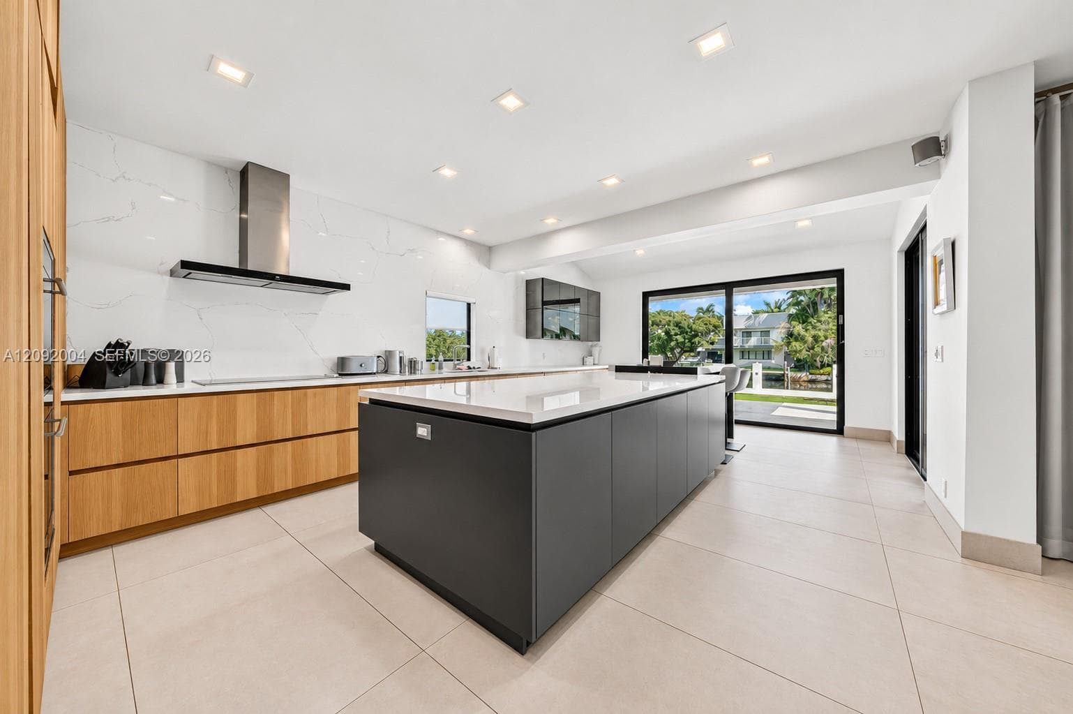 33 Pelican Dr