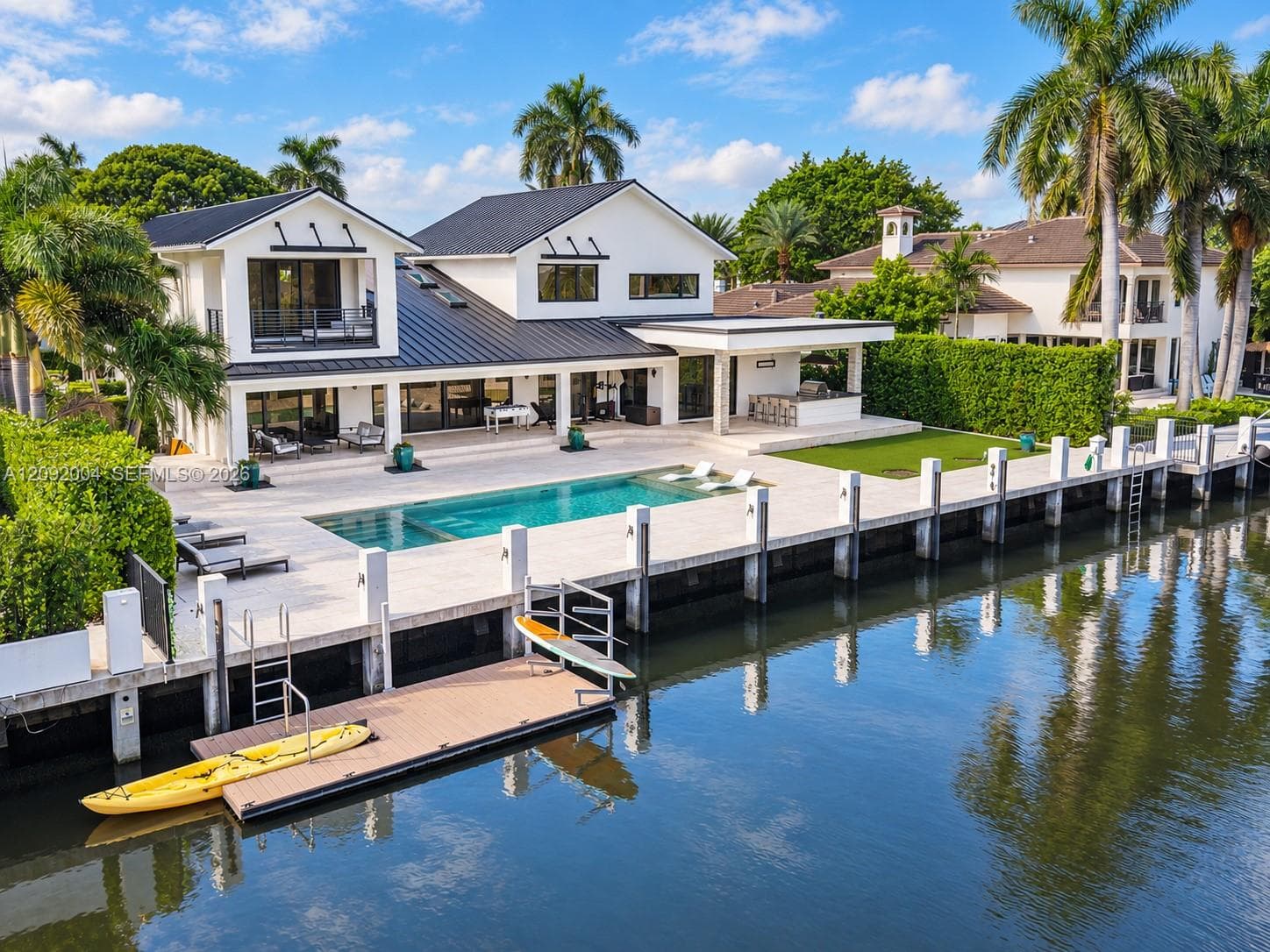 33 Pelican Dr