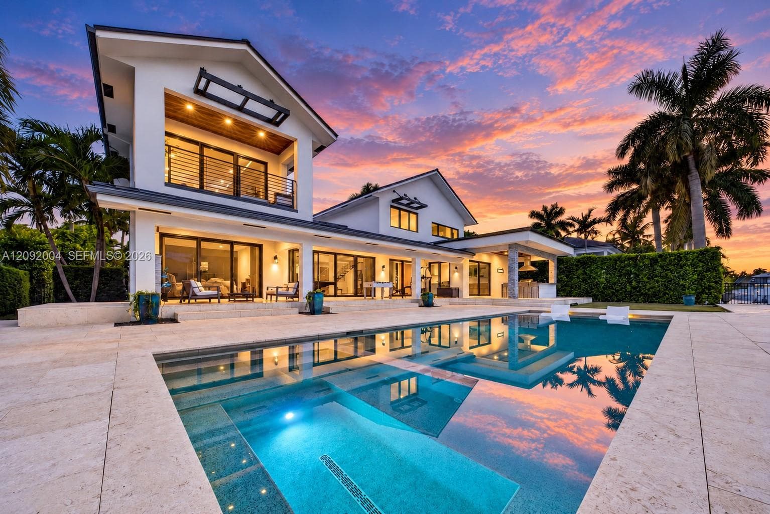 33 Pelican Dr