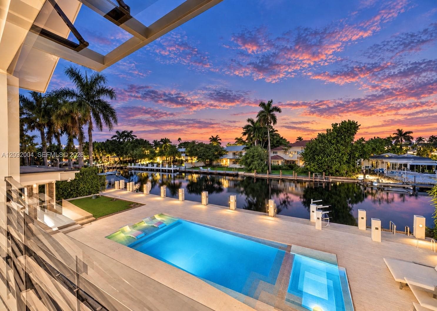 33 Pelican Dr