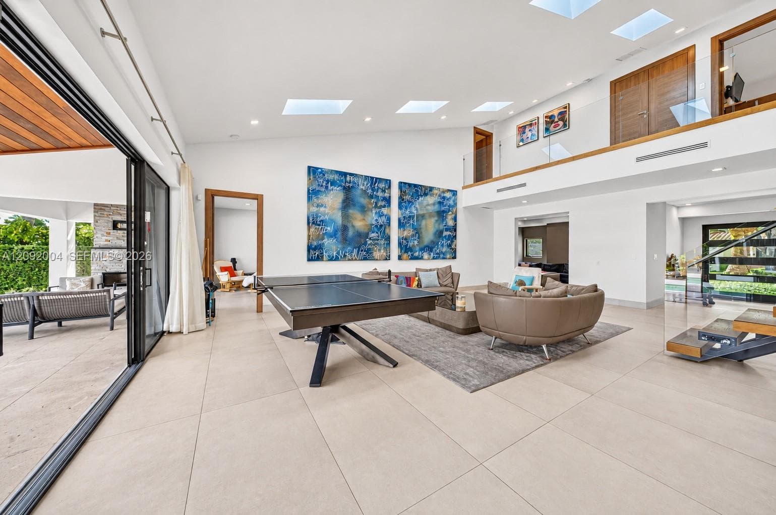 33 Pelican Dr