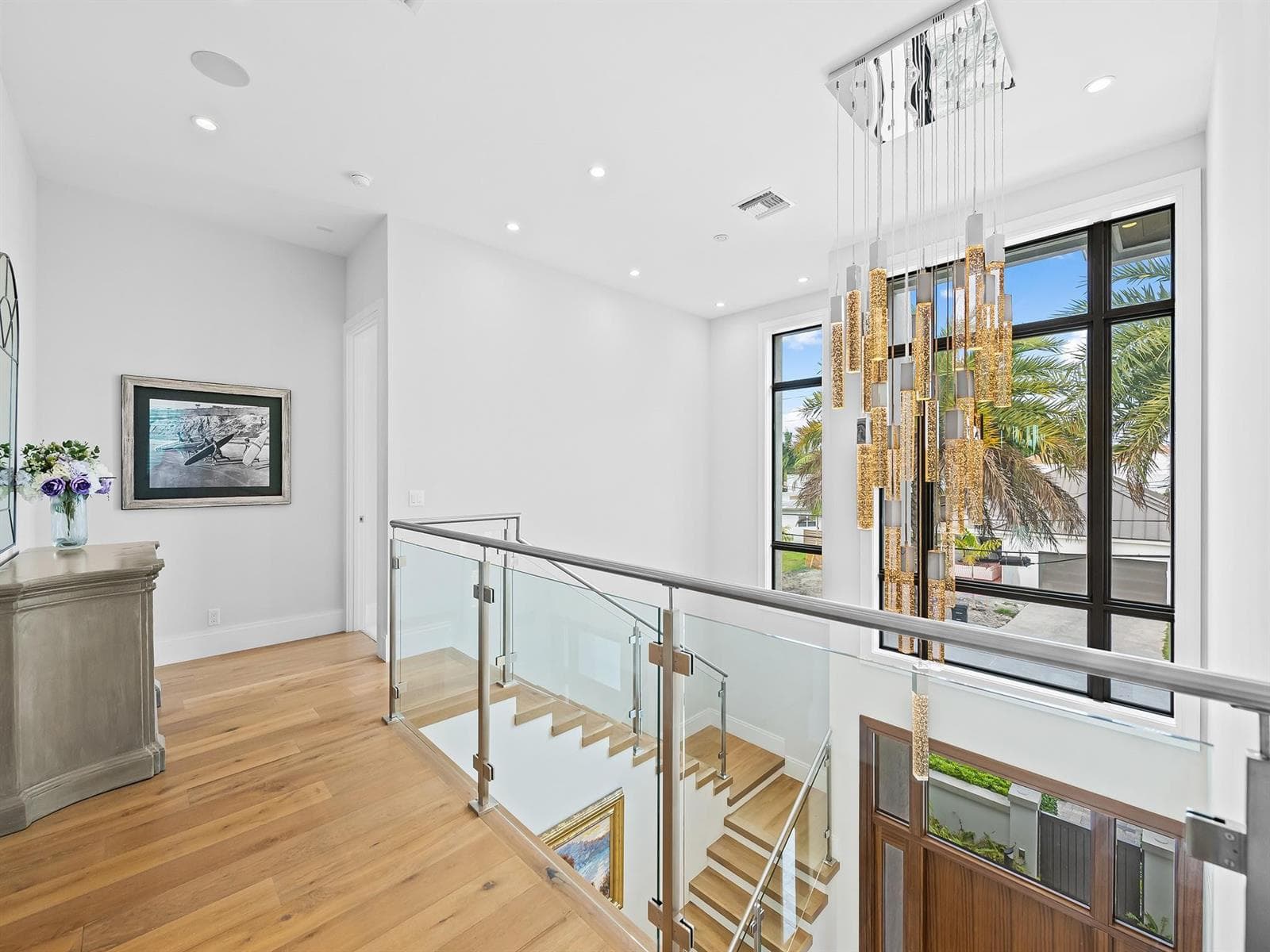 301 Seven Isles Dr