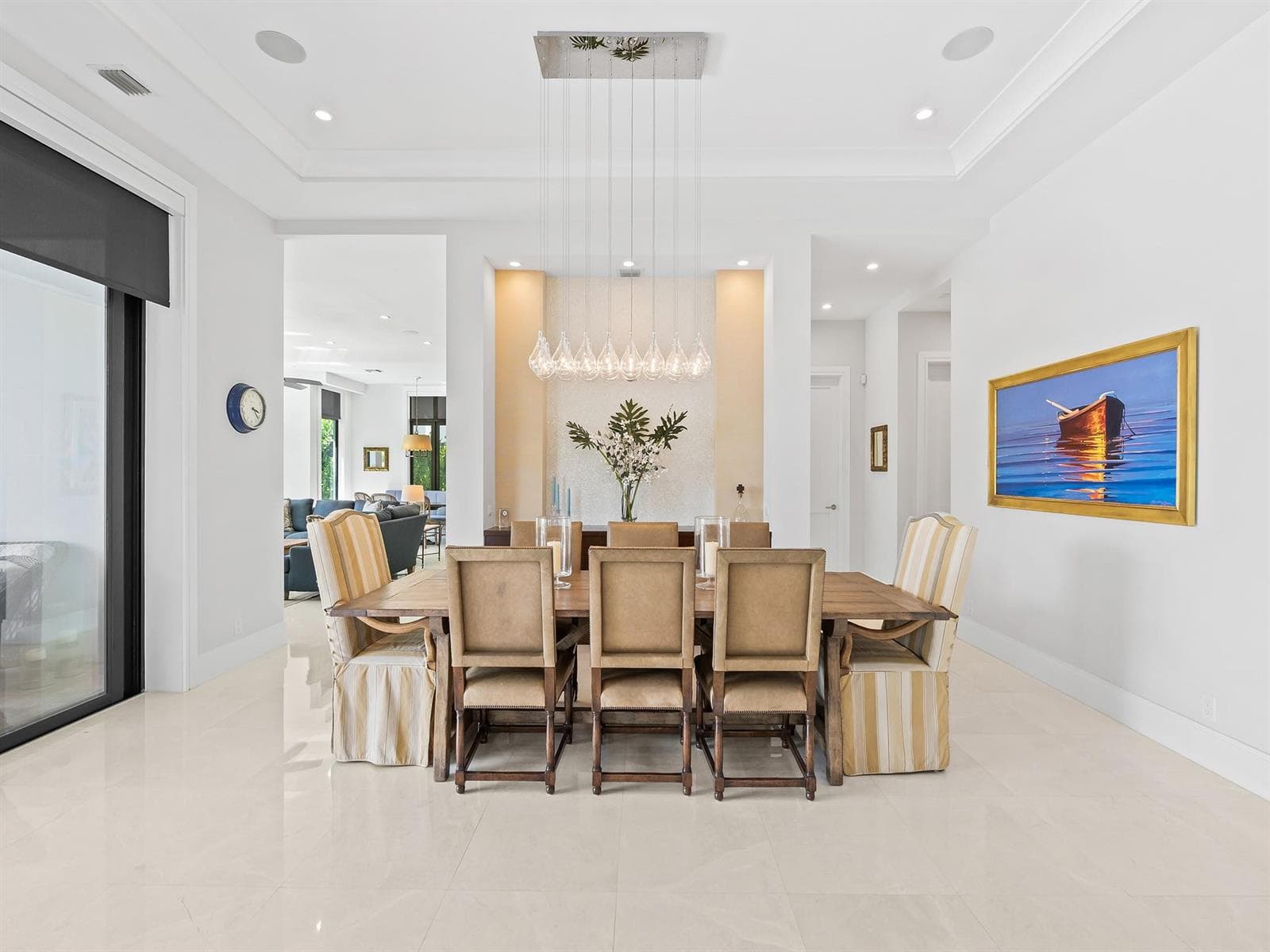 301 Seven Isles Dr