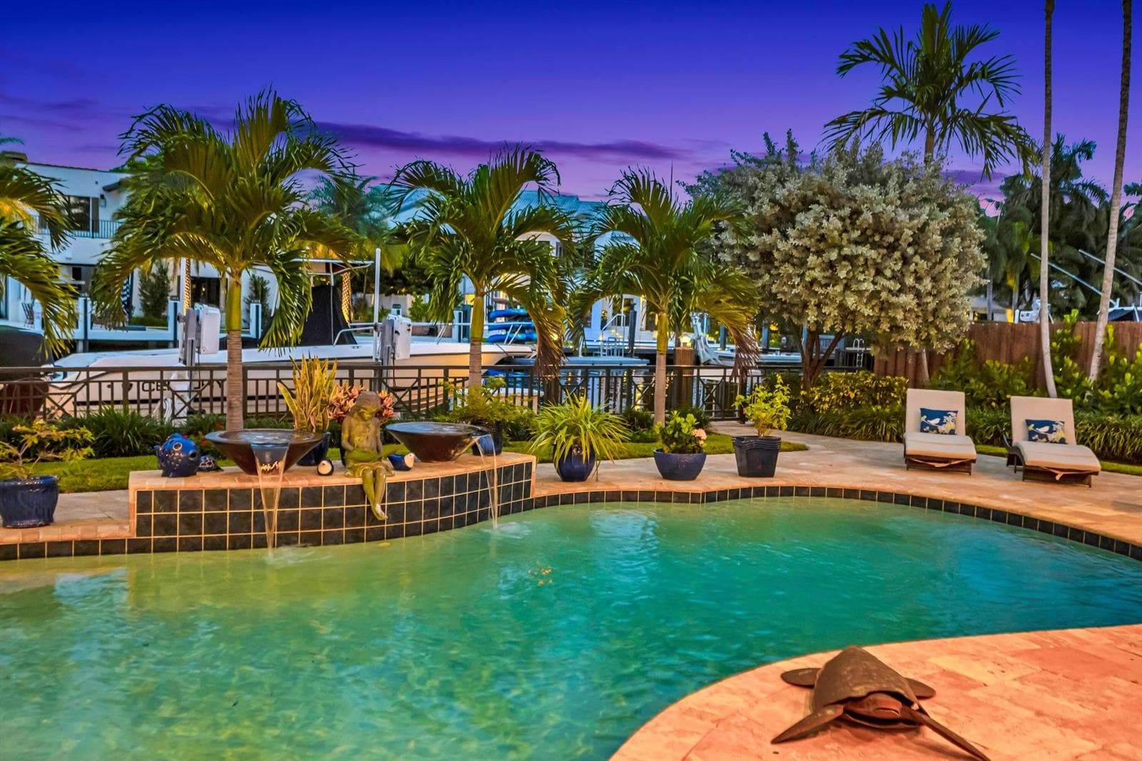 2507 Barcelona Dr