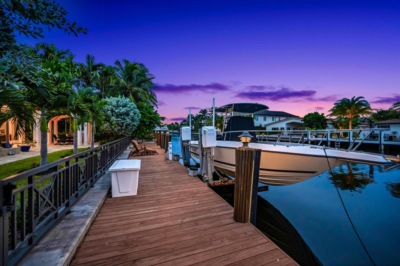 2507 Barcelona Dr