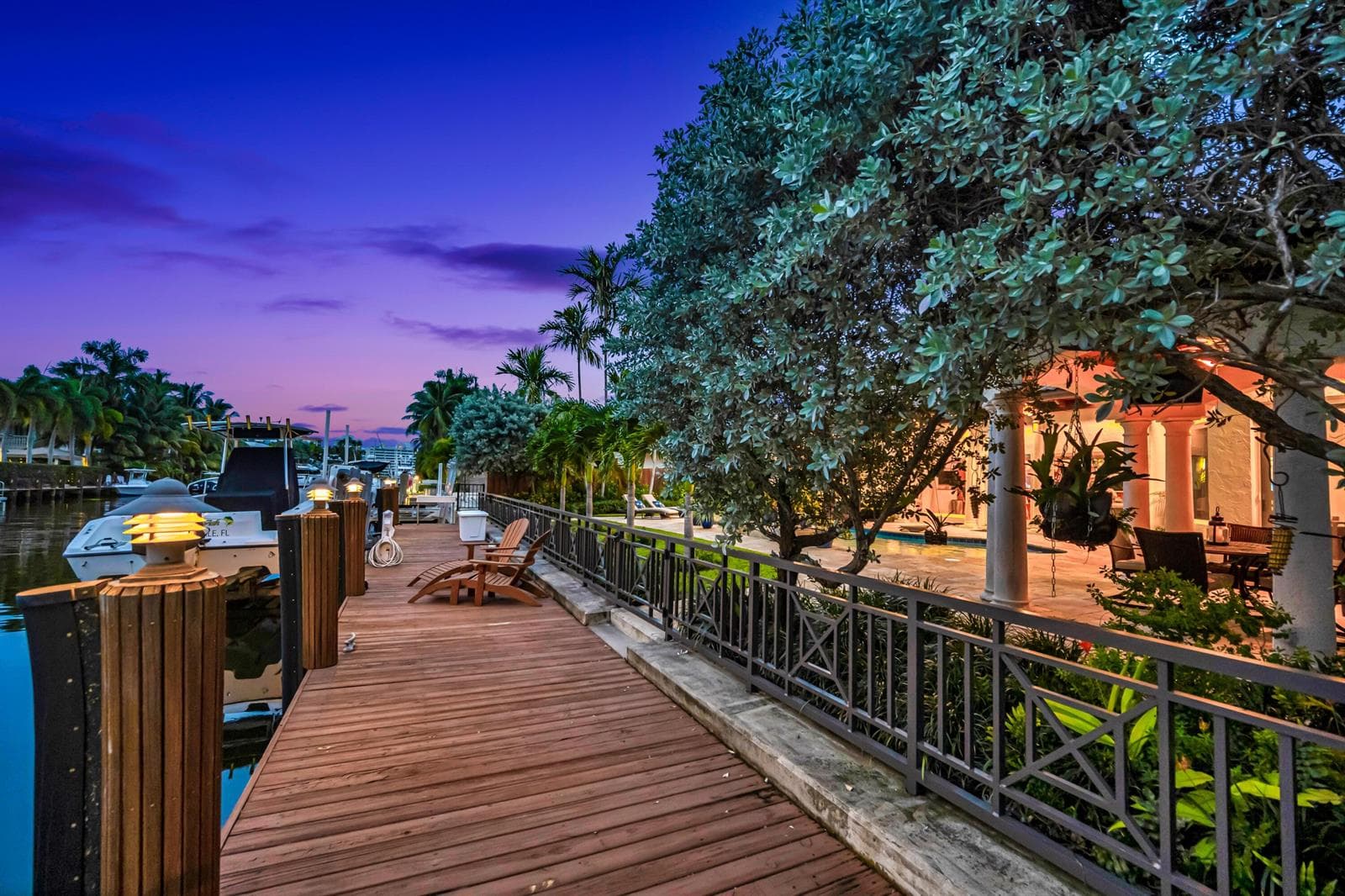 2507 Barcelona Dr