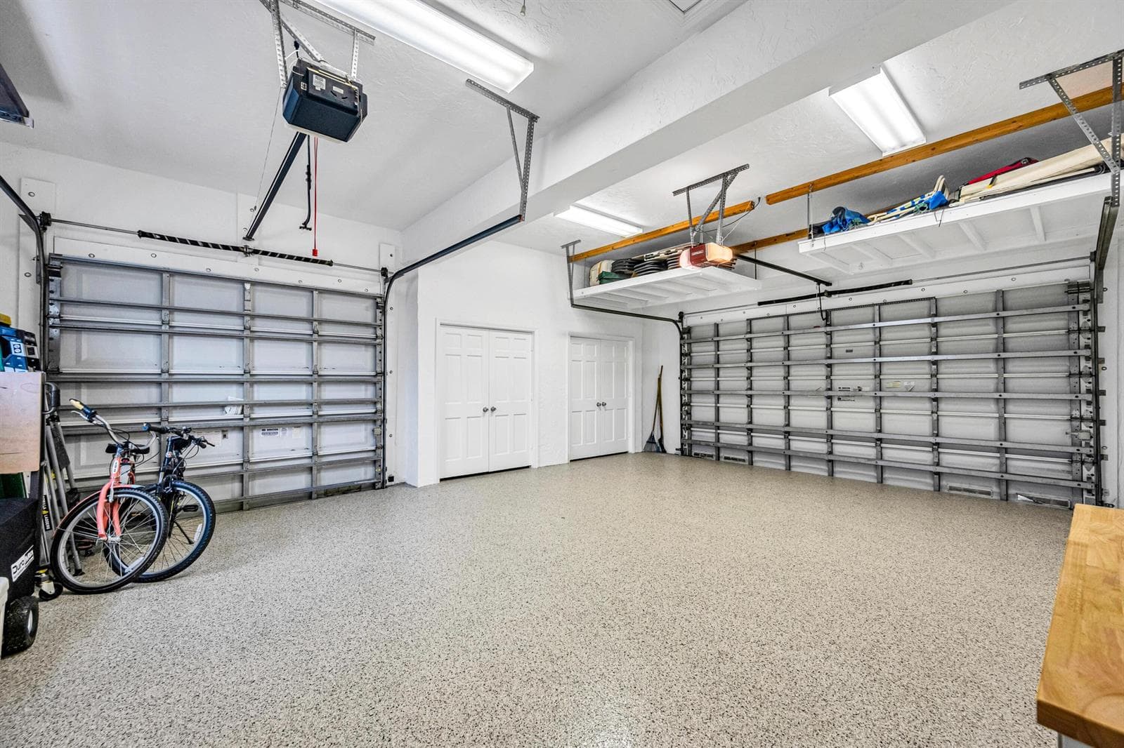 2507 Barcelona Dr