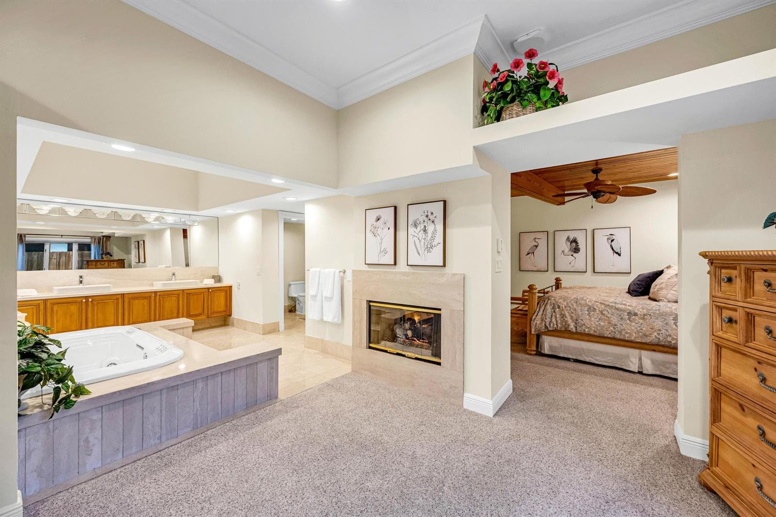 2507 Barcelona Dr