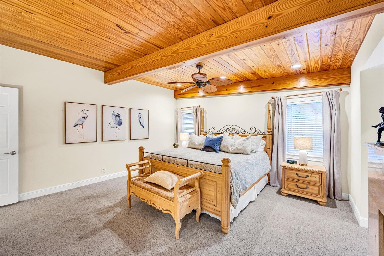 2507 Barcelona Dr