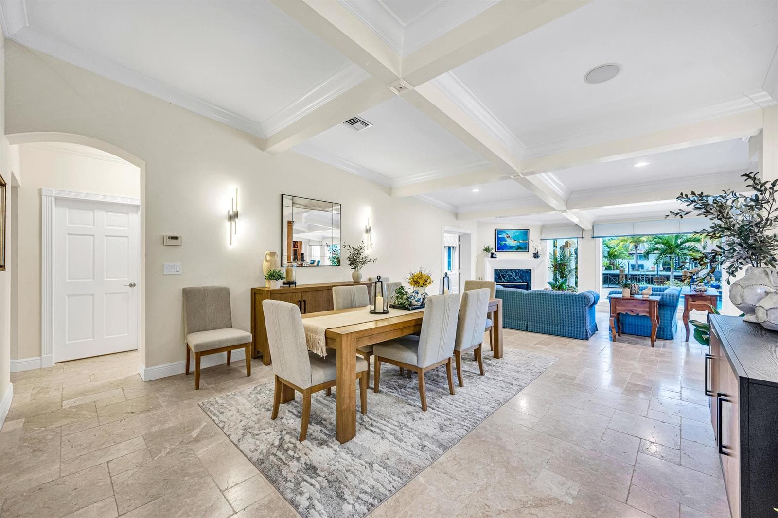2507 Barcelona Dr