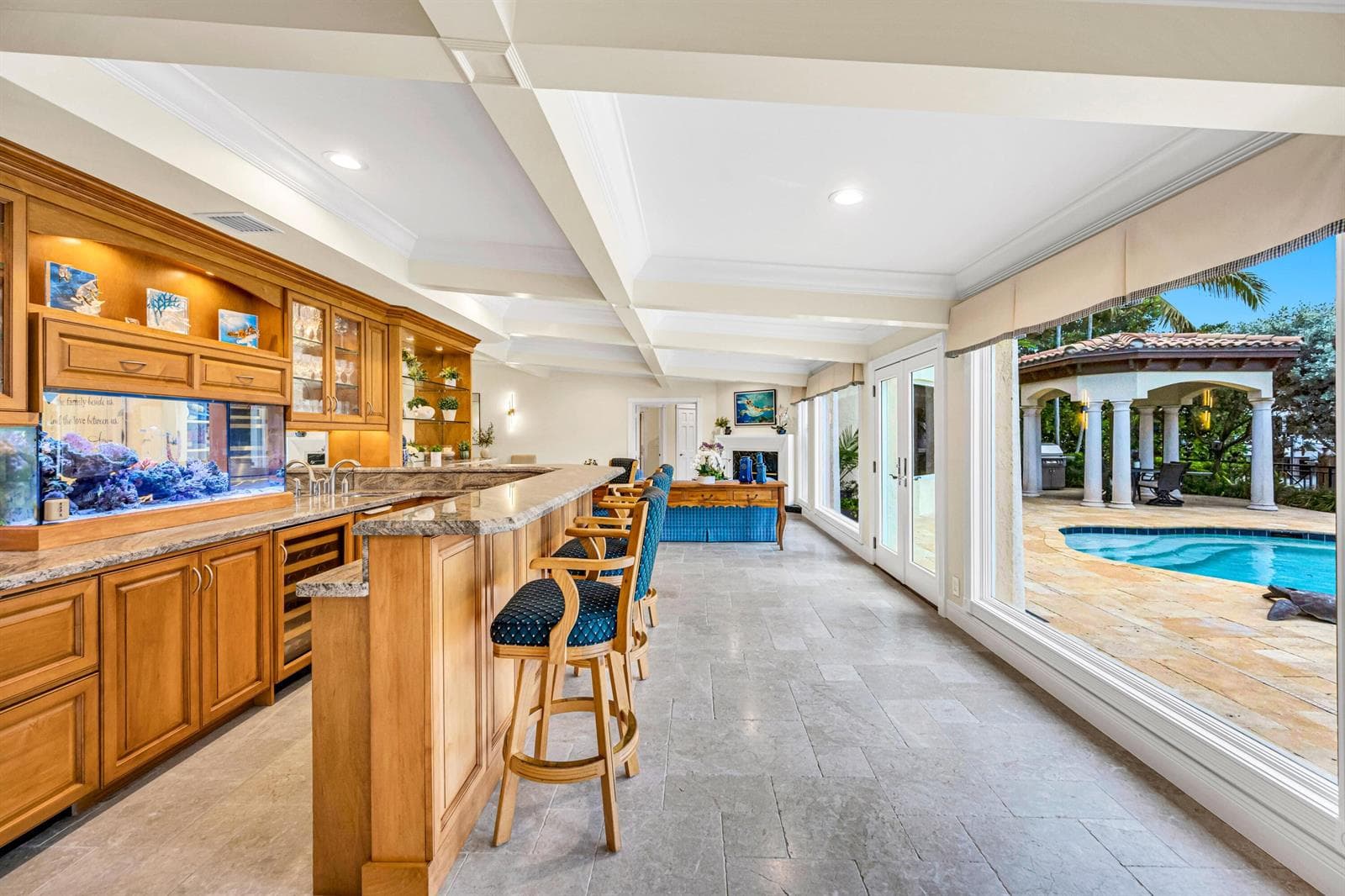 2507 Barcelona Dr