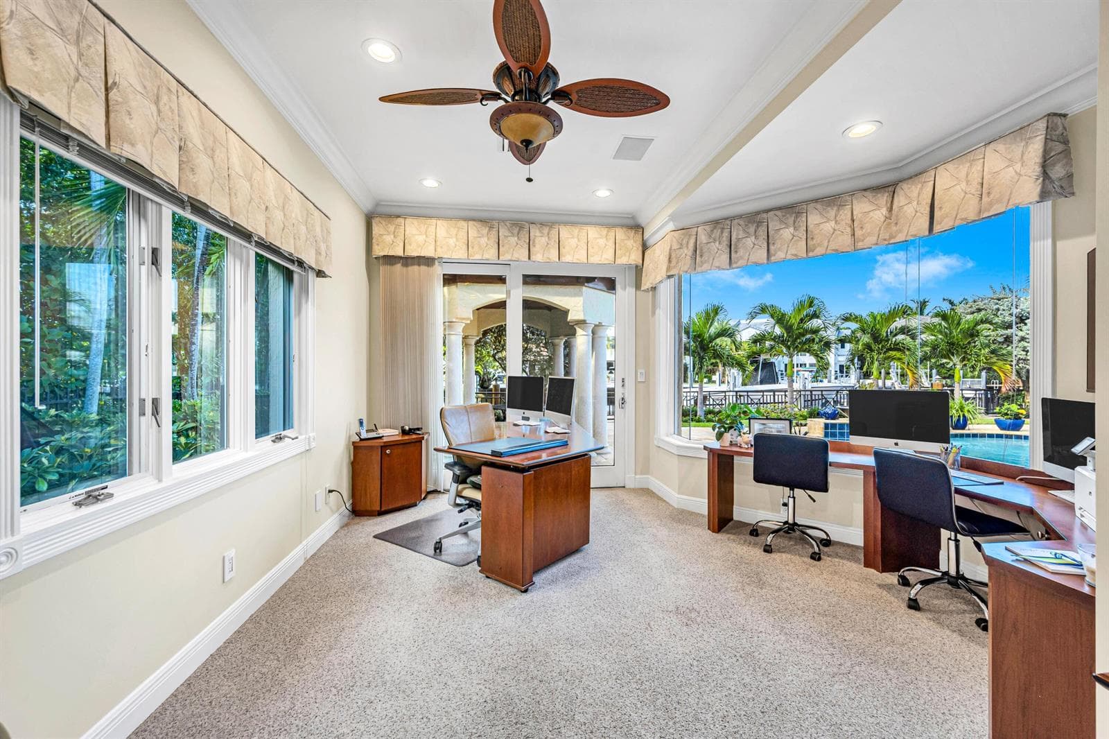 2507 Barcelona Dr