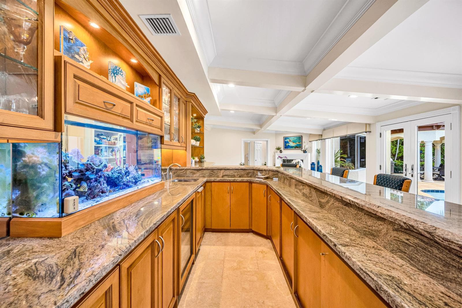 2507 Barcelona Dr