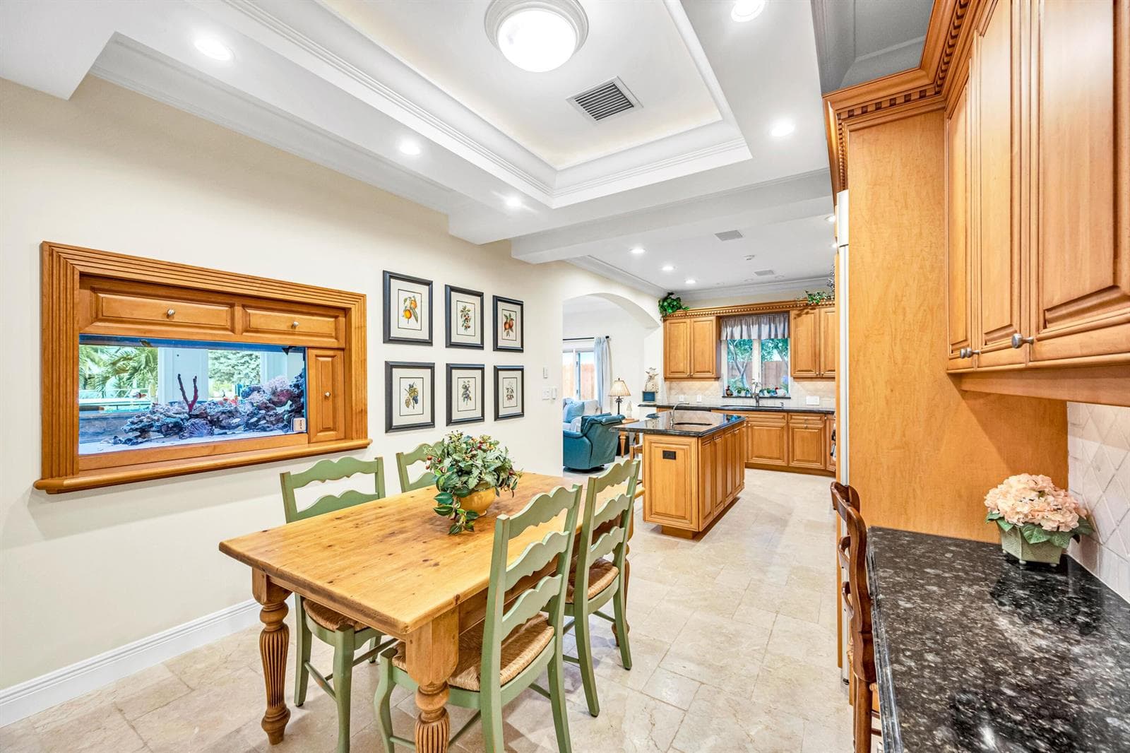 2507 Barcelona Dr