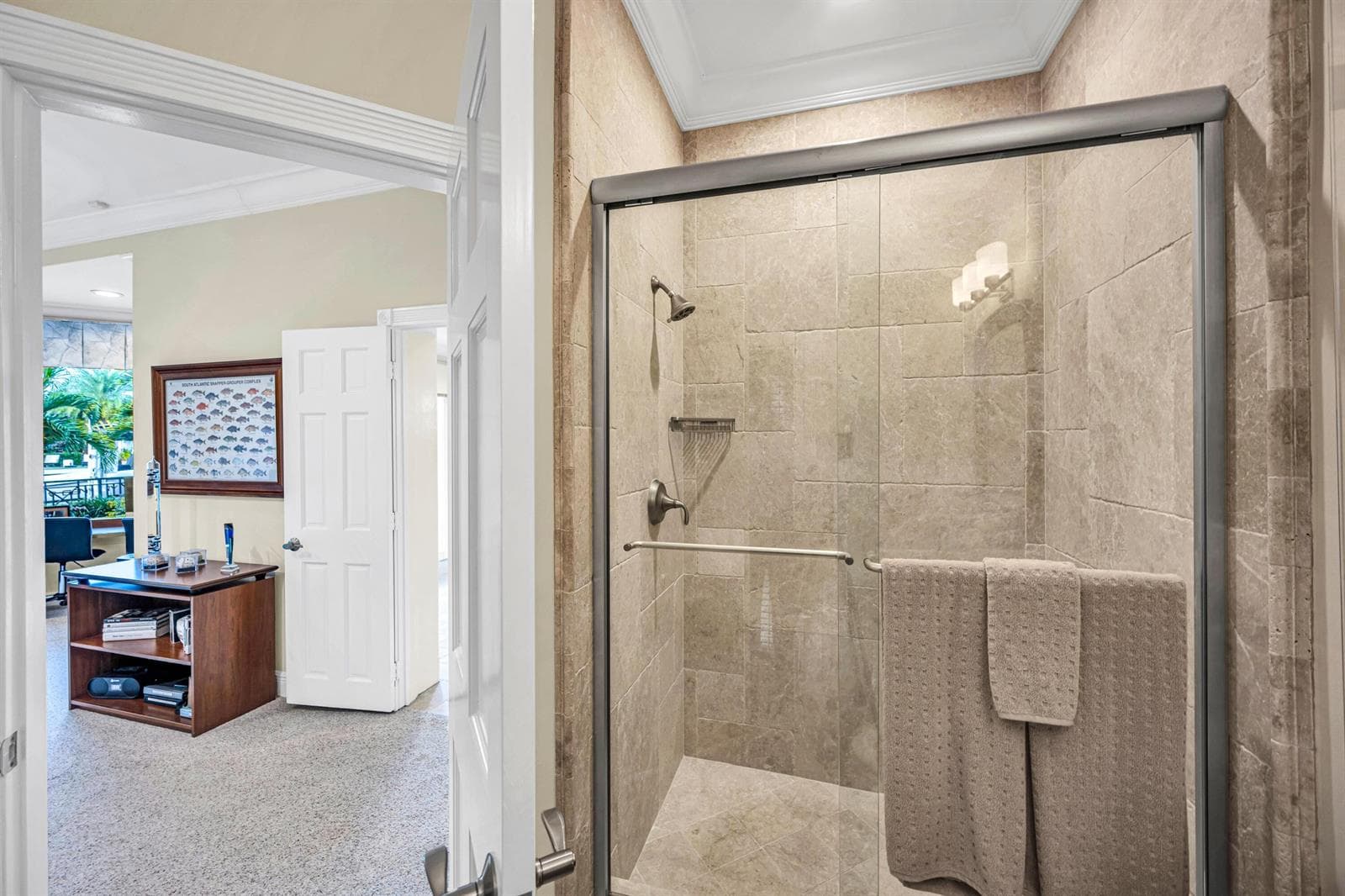 2507 Barcelona Dr