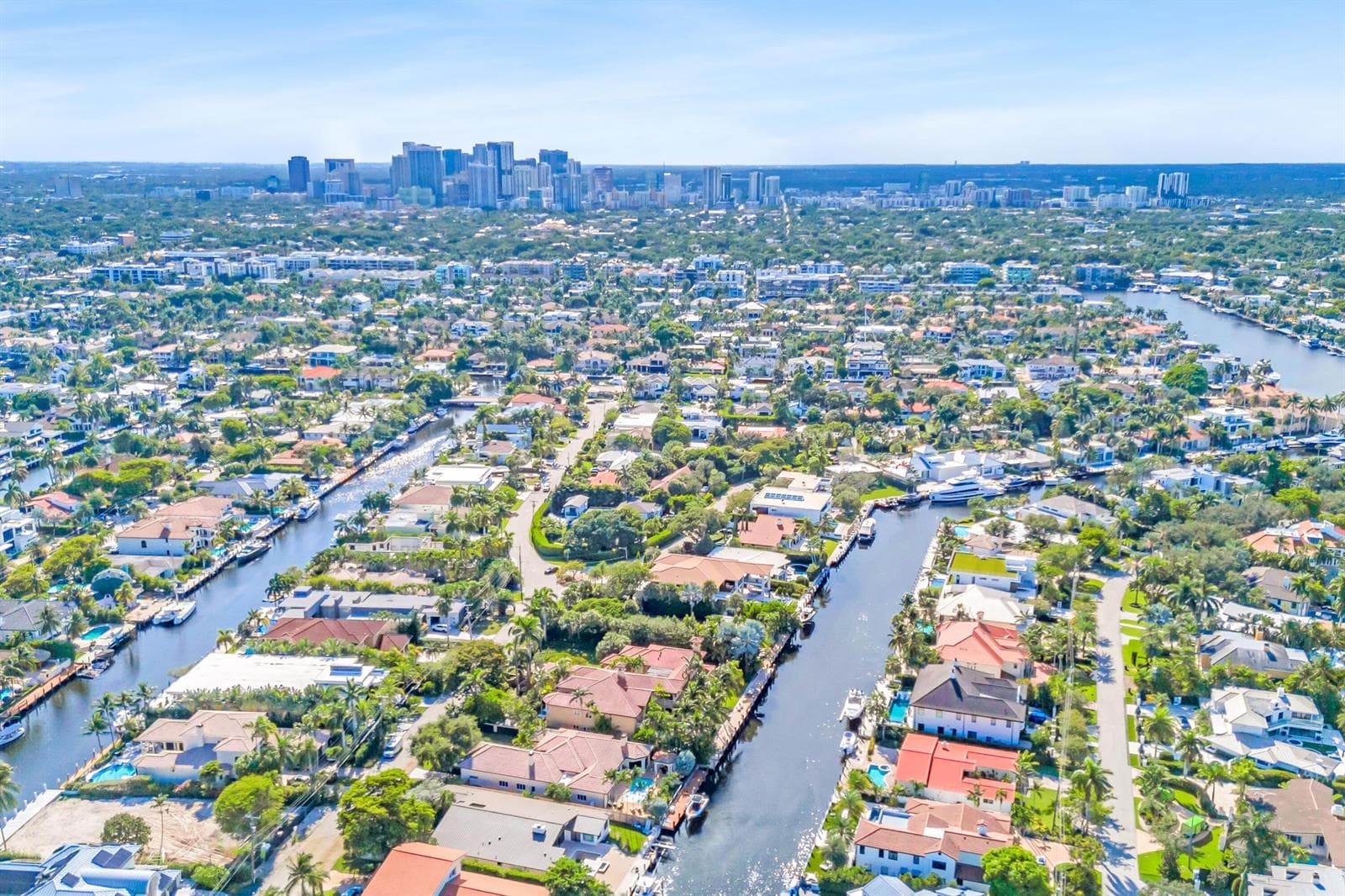 2507 Barcelona Dr