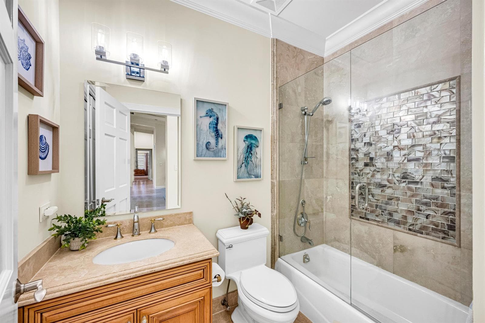 2507 Barcelona Dr