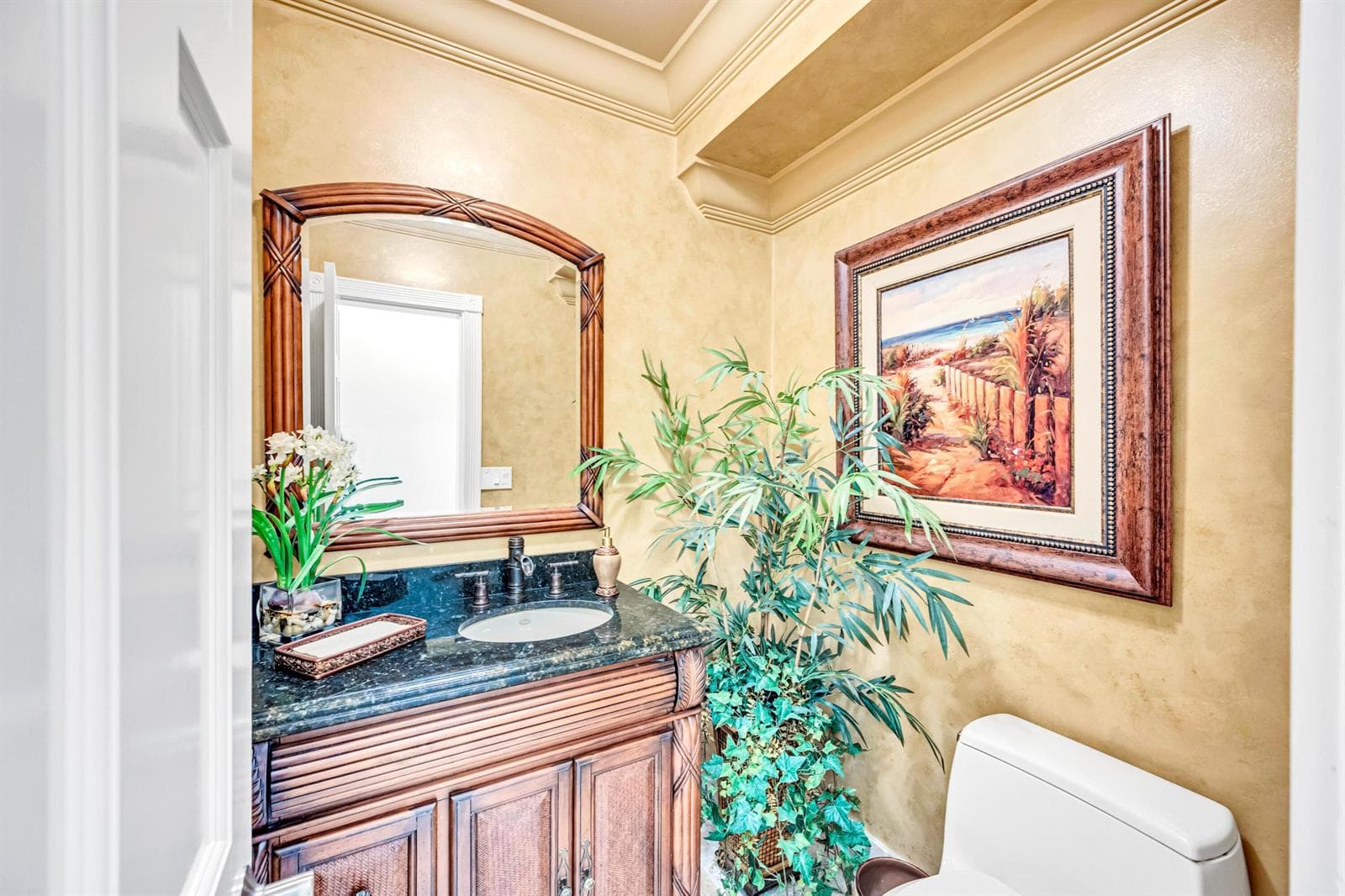 2507 Barcelona Dr