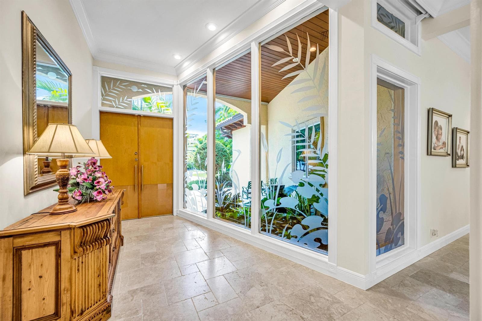 2507 Barcelona Dr