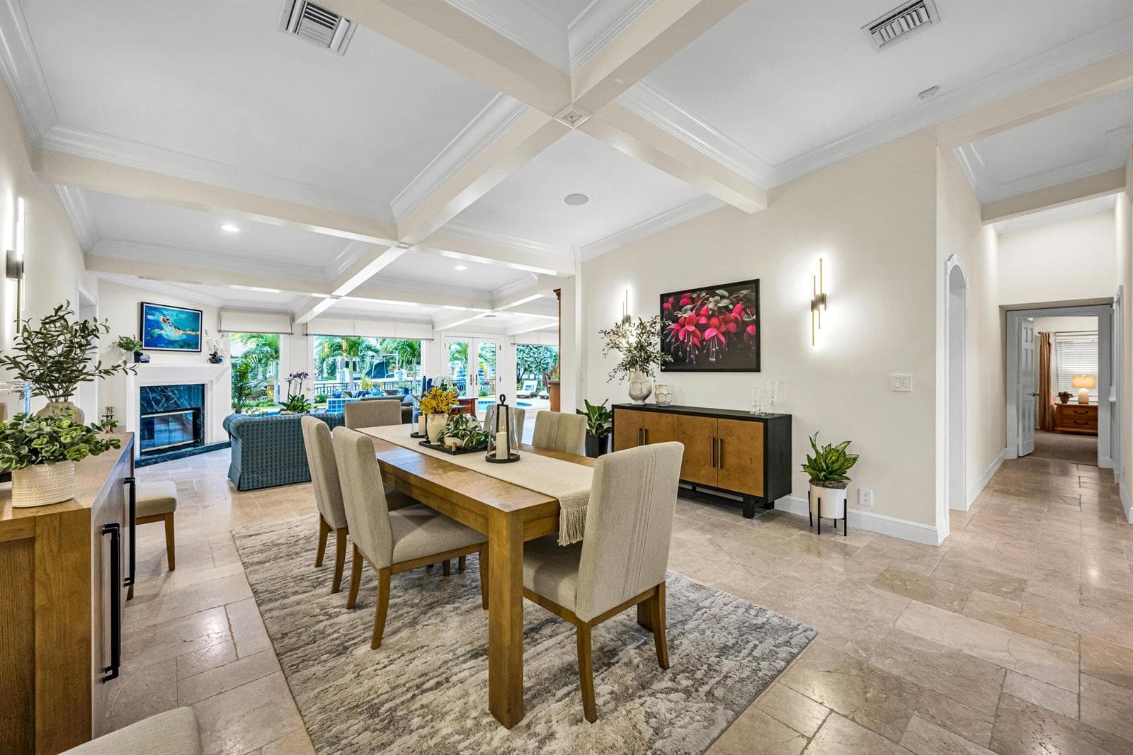 2507 Barcelona Dr