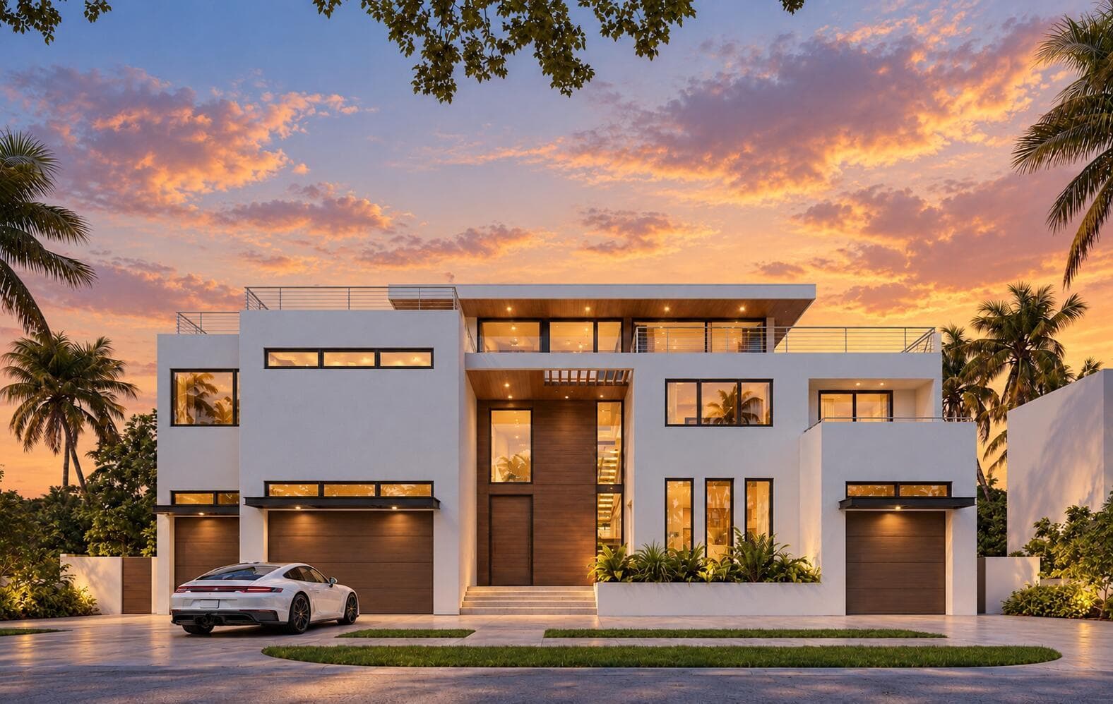 455 Bontona Ave
