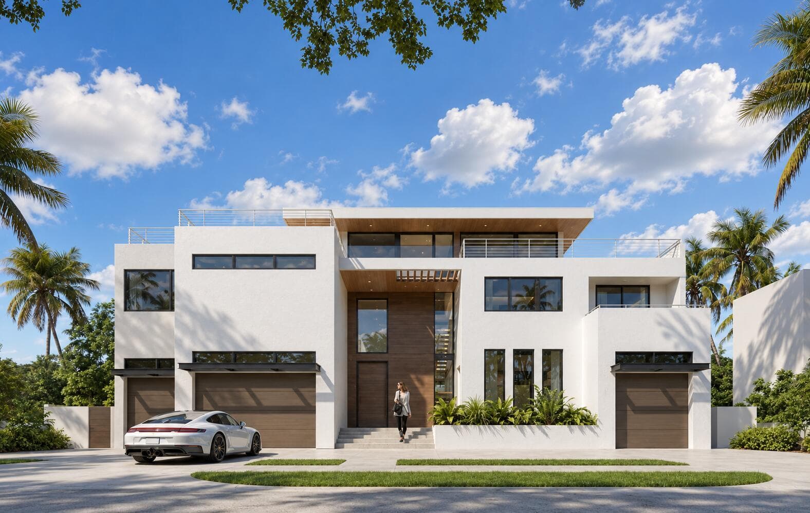 455 Bontona Ave
