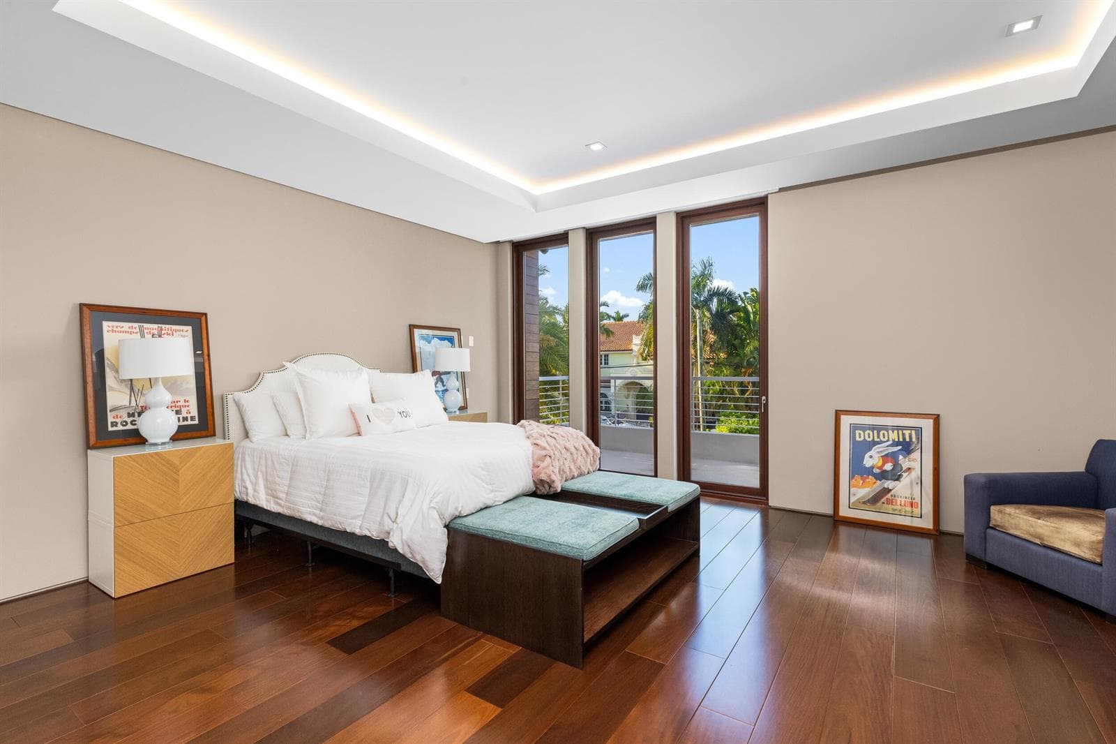 10 Pelican Dr