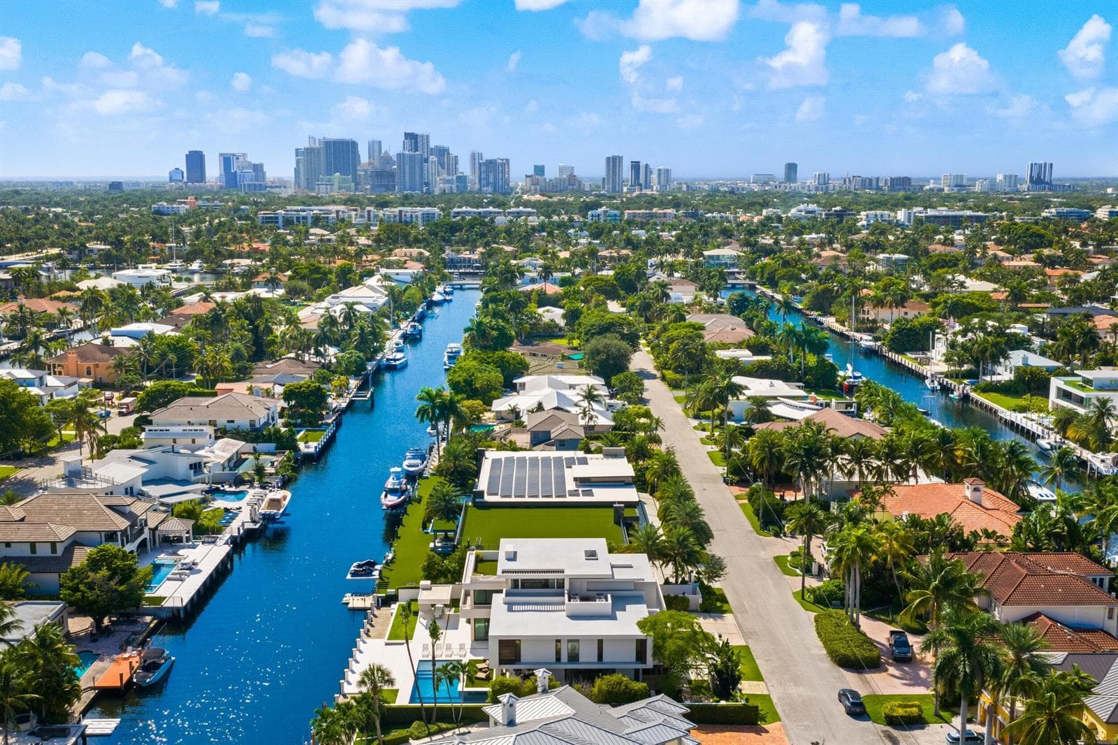 10 Pelican Dr